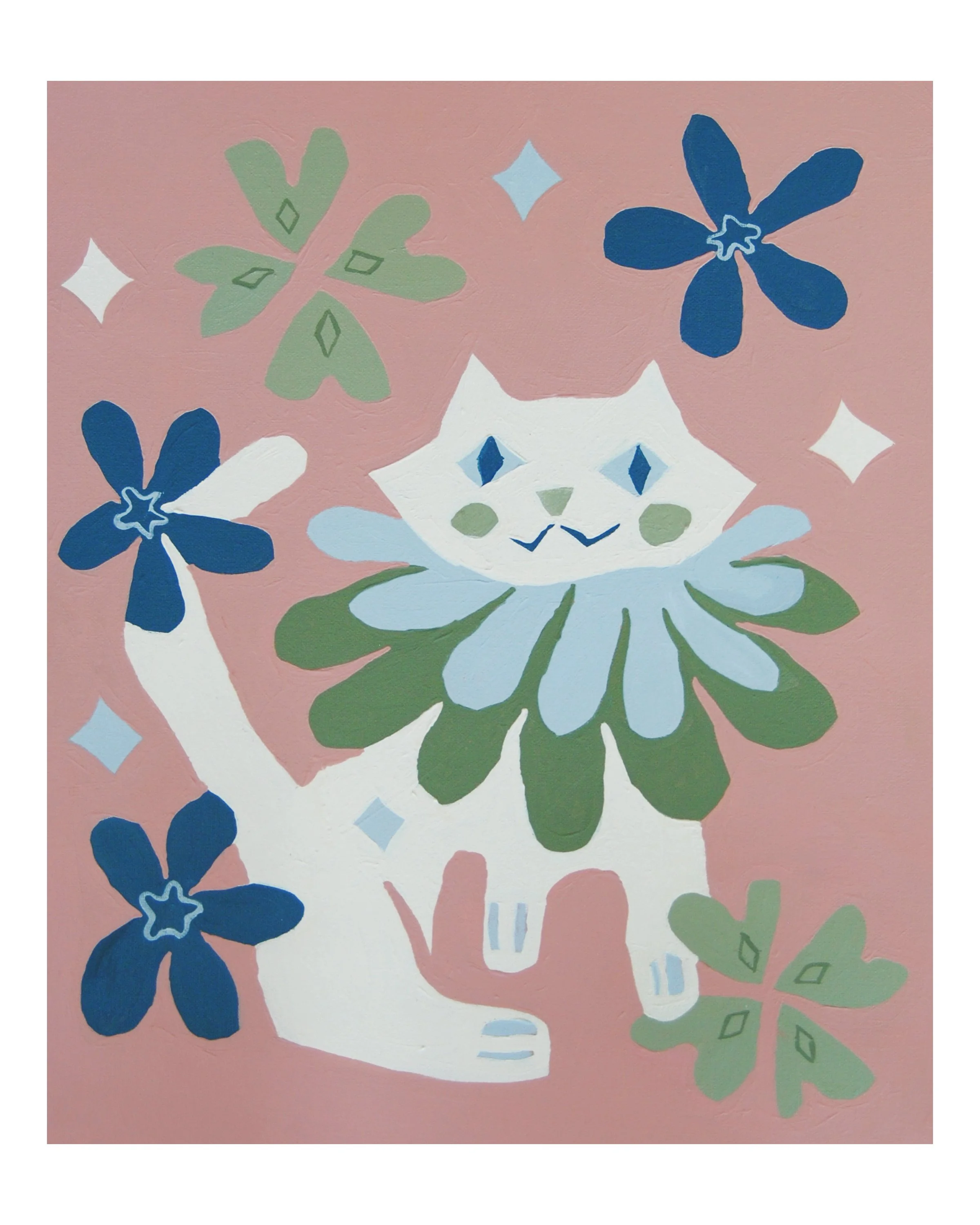 8x10MiniPrintsWhite_Cat1.jpg