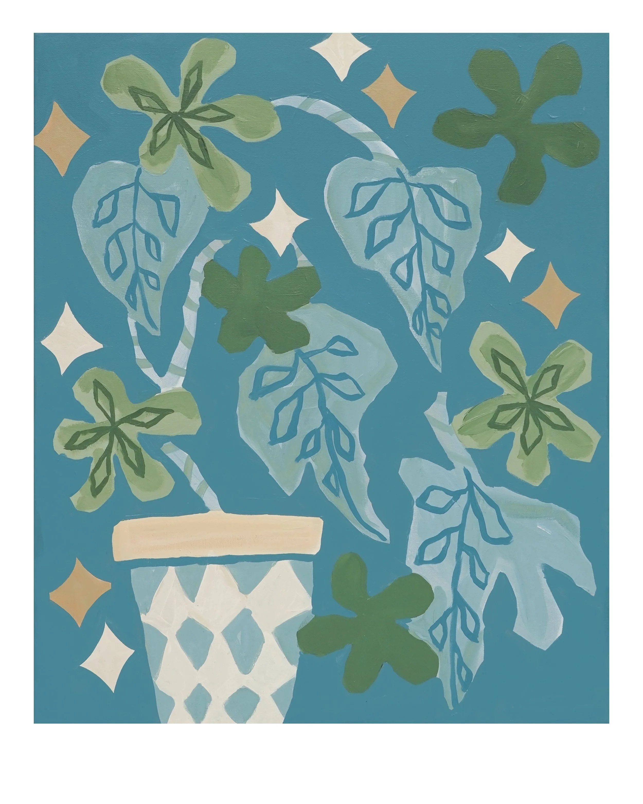 PlantBlue1_16x20_4_Prints.jpg
