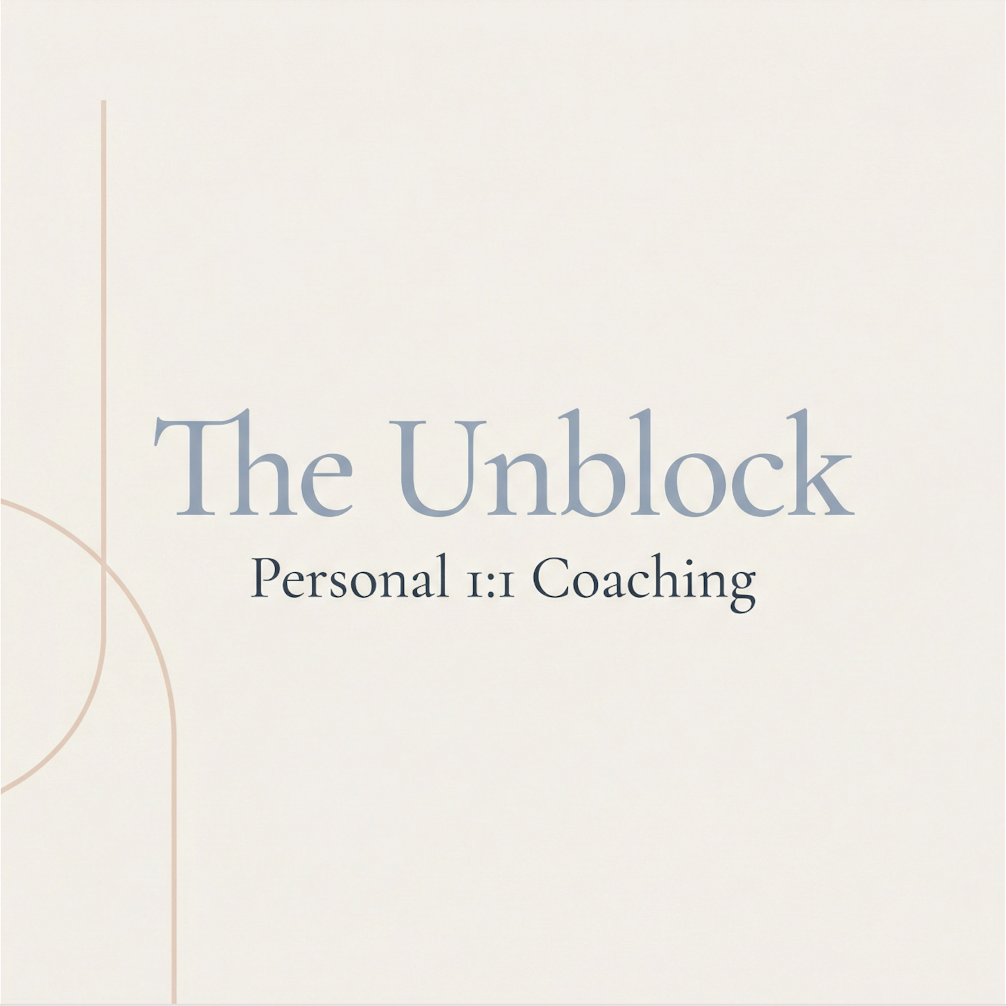 Screenshot 2026-02-14 at 11.10.21 AM.png