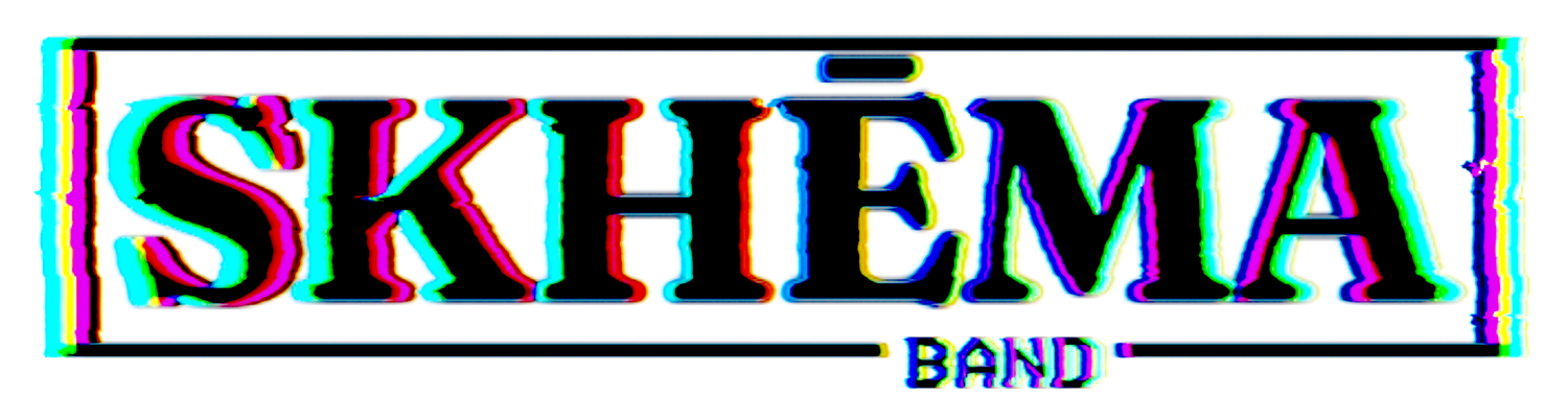 skhēmaband