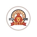 Louisville Slugger Best Logo from 2013