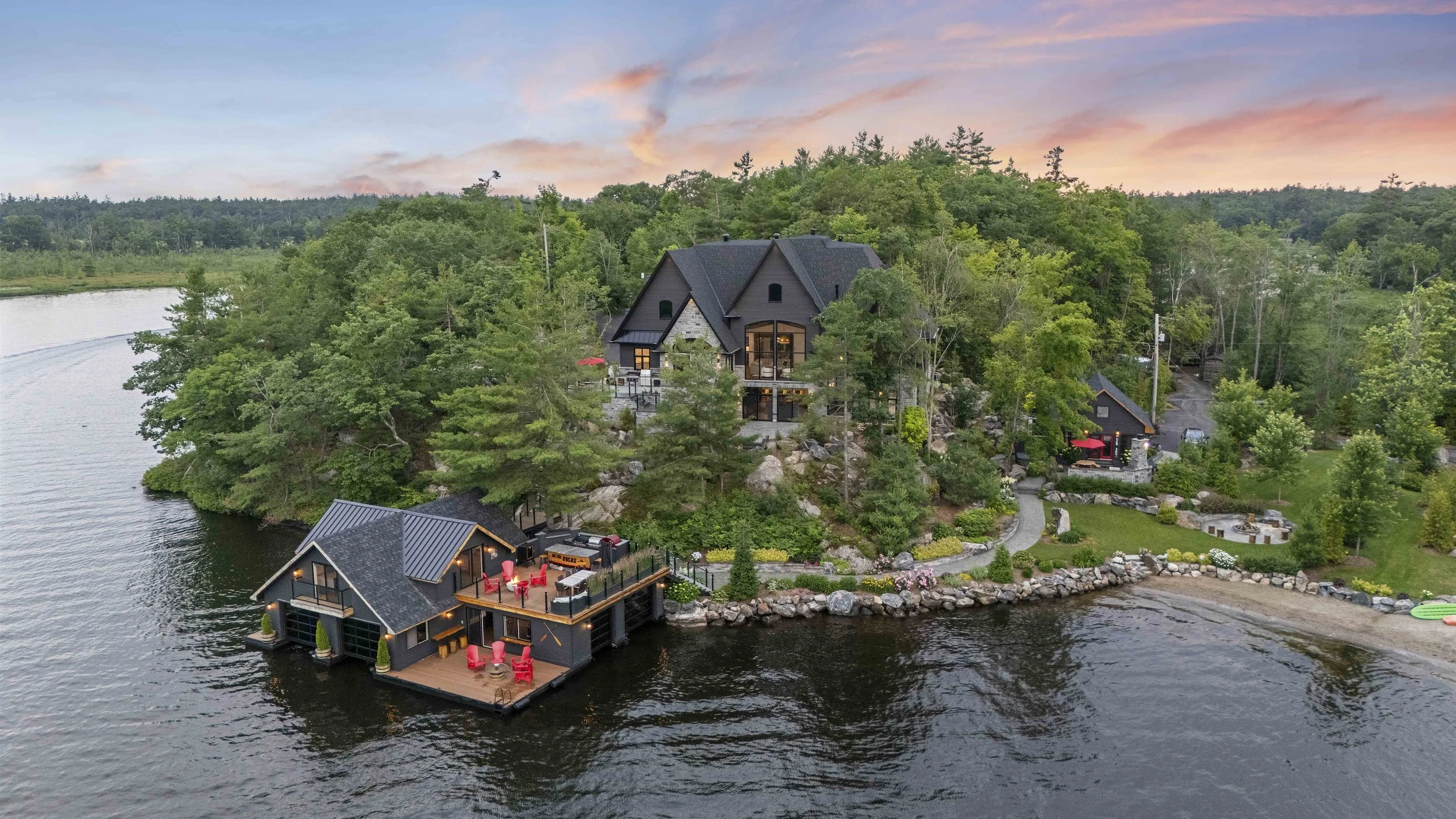 Copy of Copy of 1.jpg