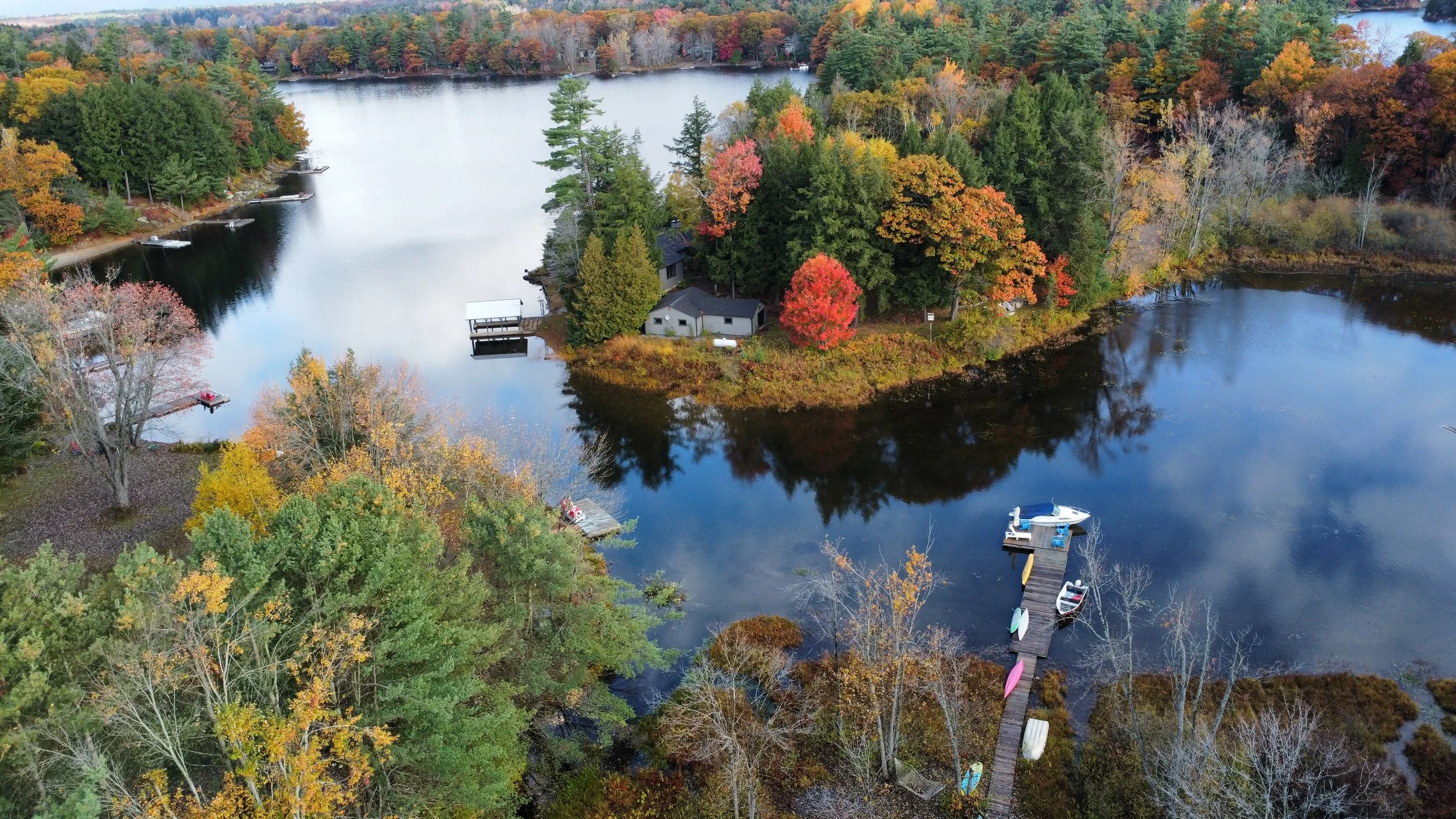 Photo 2 Muskoka rd 38.JPG