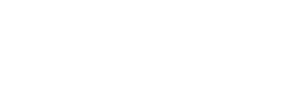 The image shows the name 'CAMERON PRUKNER' in white text on a black background.