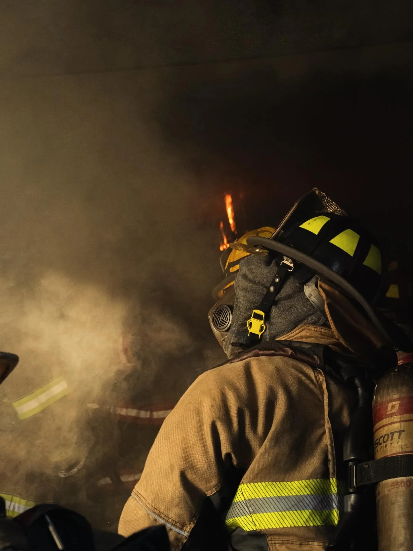A few weeks ago, I had the opportunity to travel to Houston, TX to shoot the Joey D Seminar with the @joeydmemorialfoundation.

It&rsquo;s some of the best training in the country, all in support of an incredible foundation run by even better people.