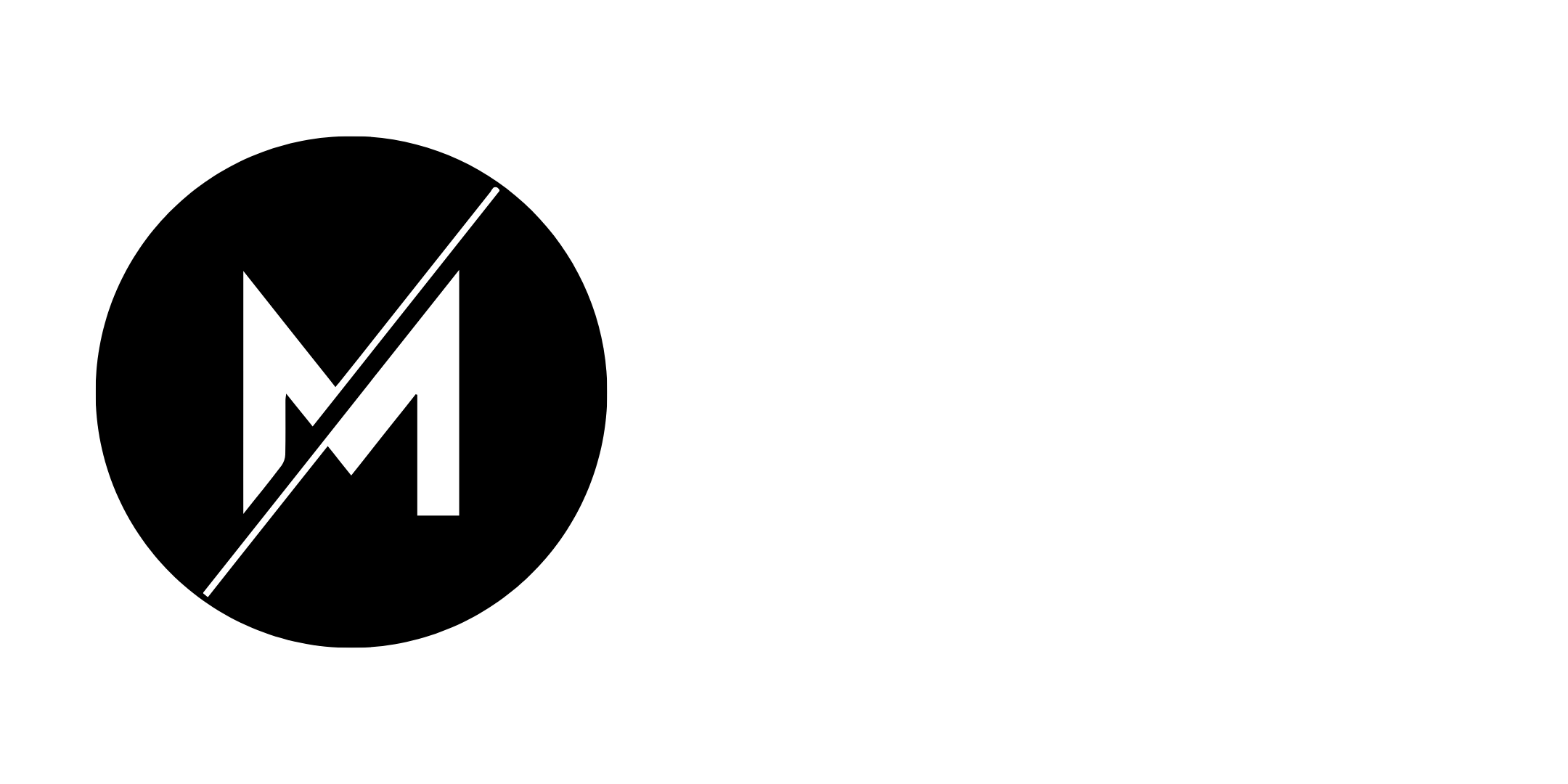 MACK'S VISUALS