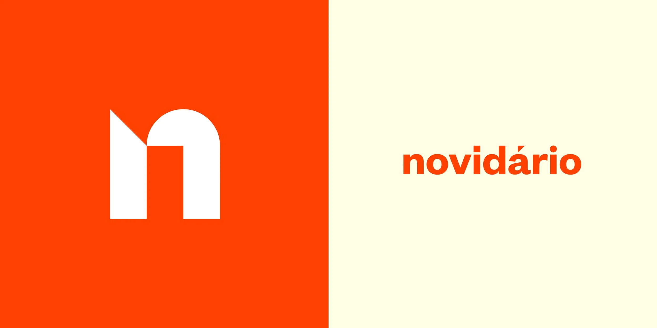 Novidário2.jpg