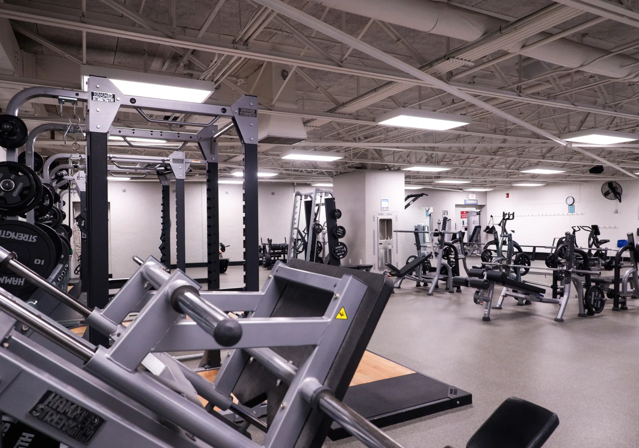 003A2066.jpg.webp
