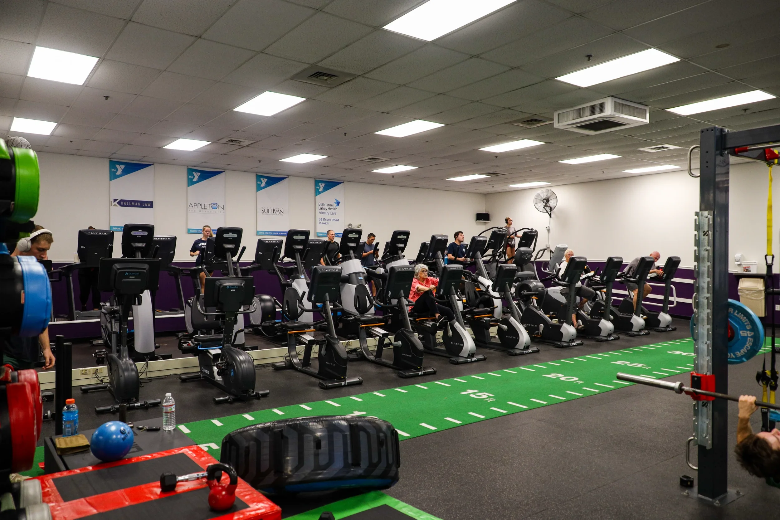 003A1203.jpg.webp