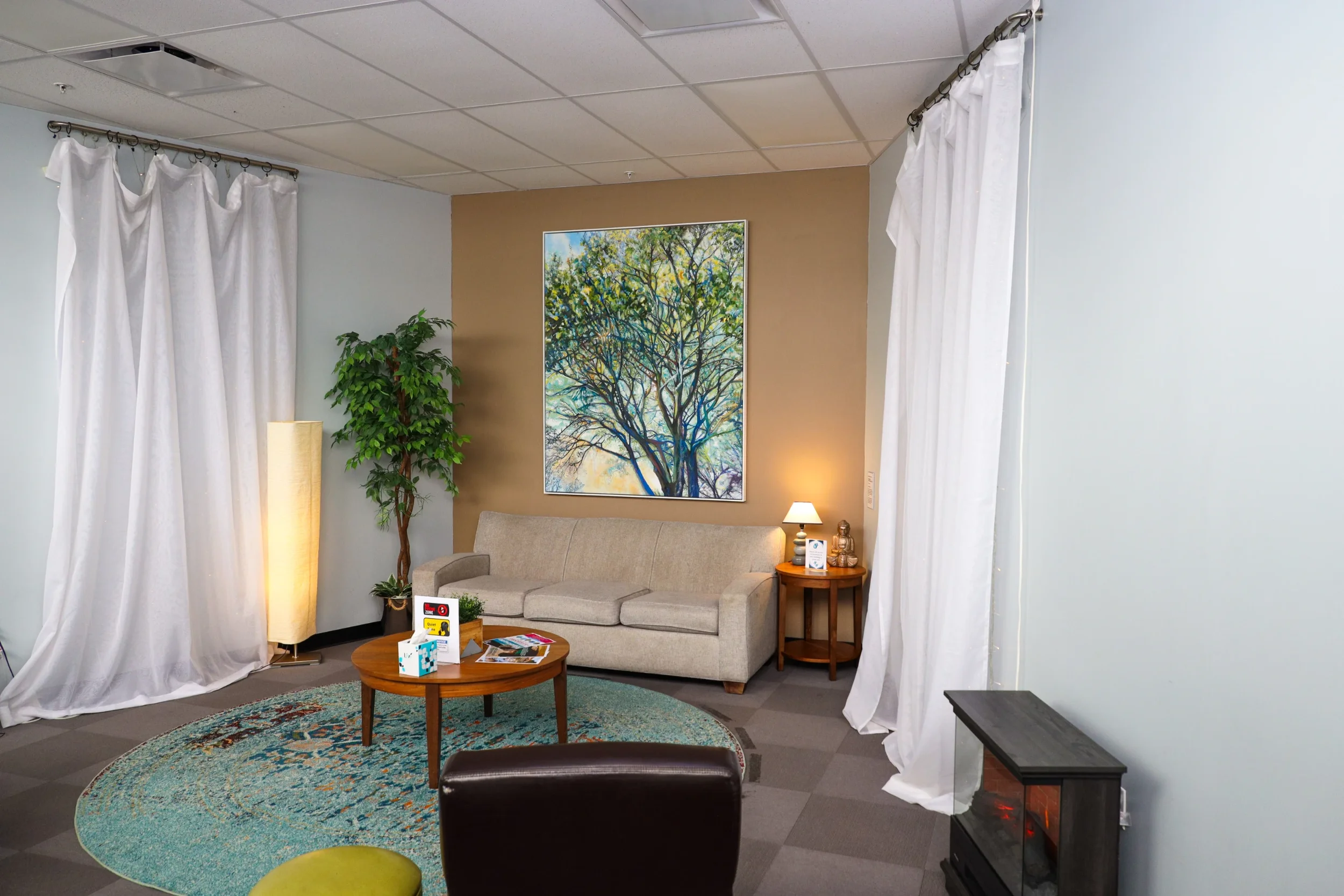 003A0622.jpg.webp