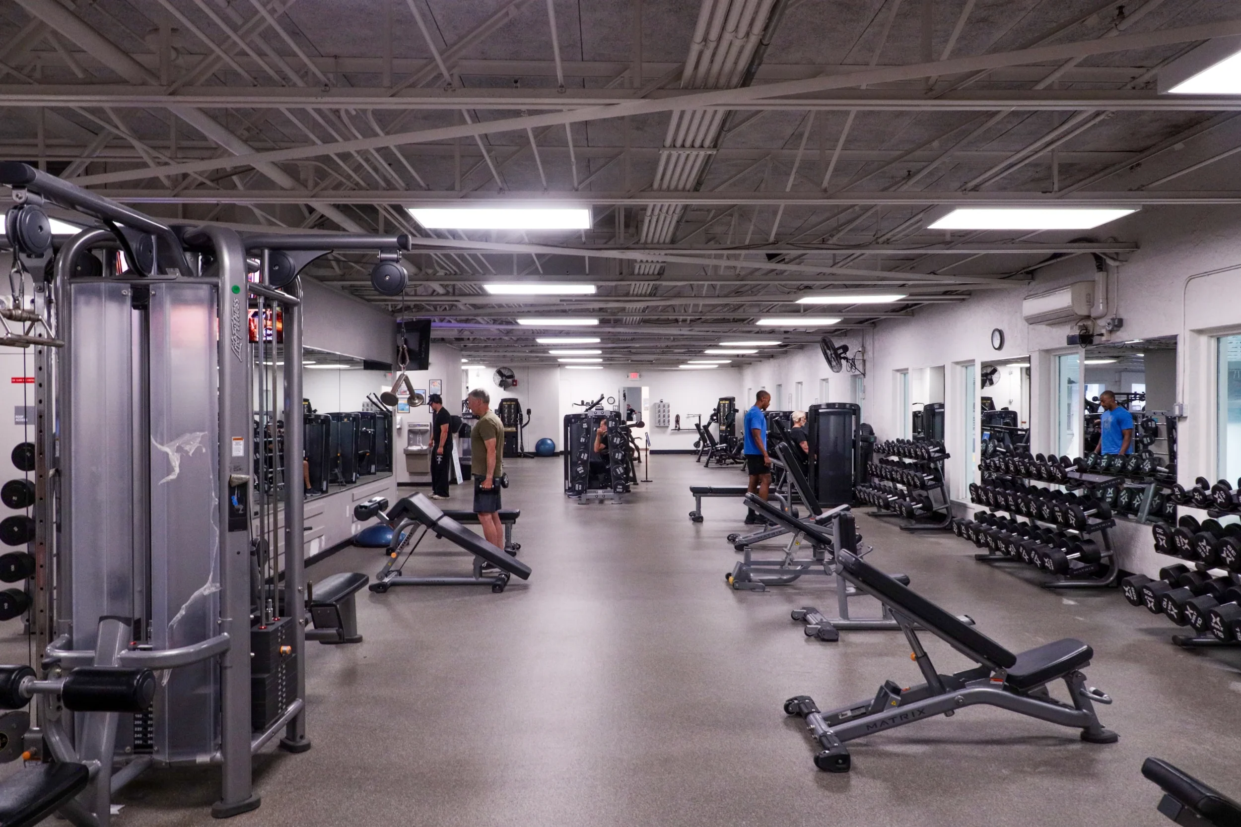 003A2055.jpg.webp