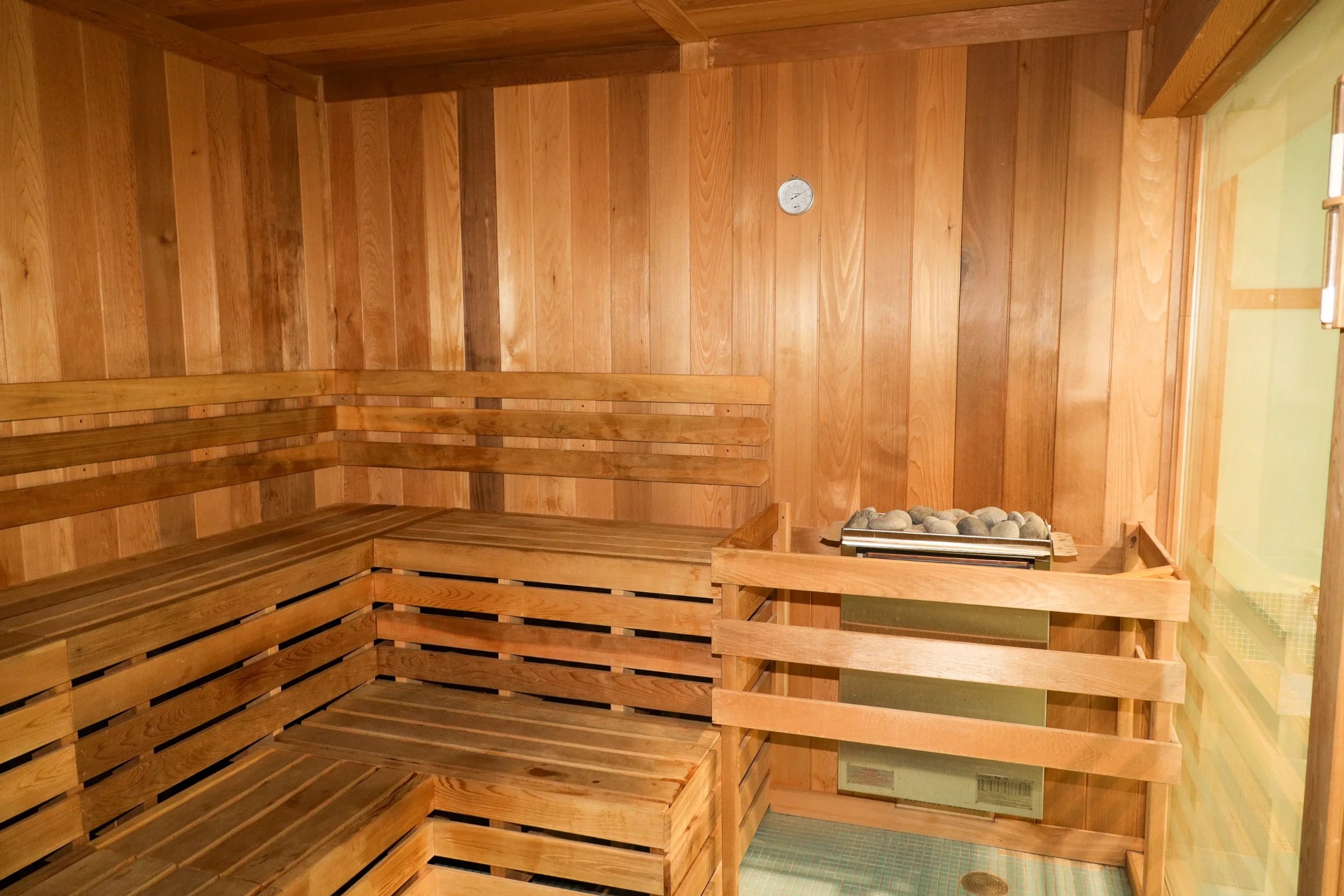 003A2040.jpg.webp
