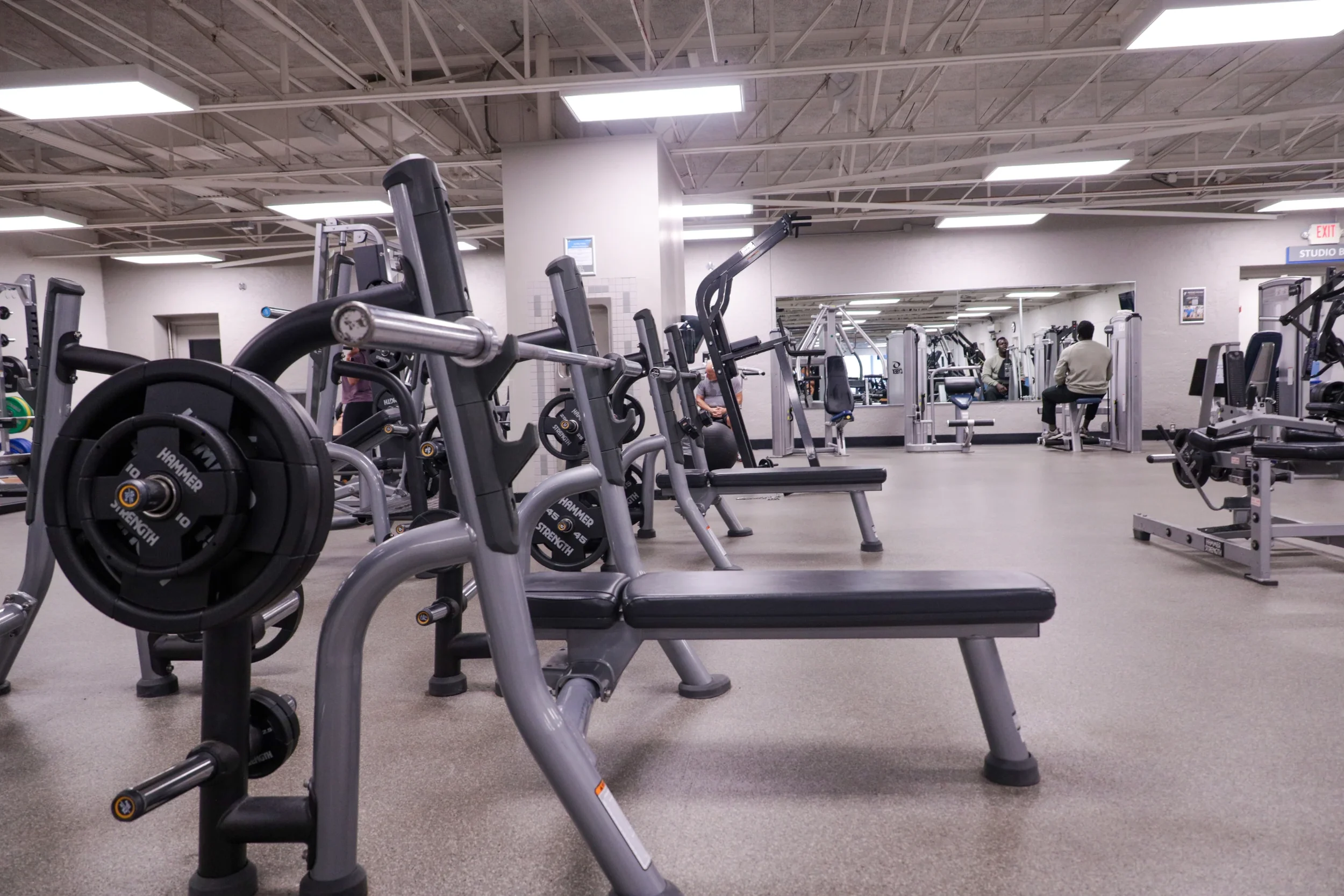 003A2051.jpg.webp
