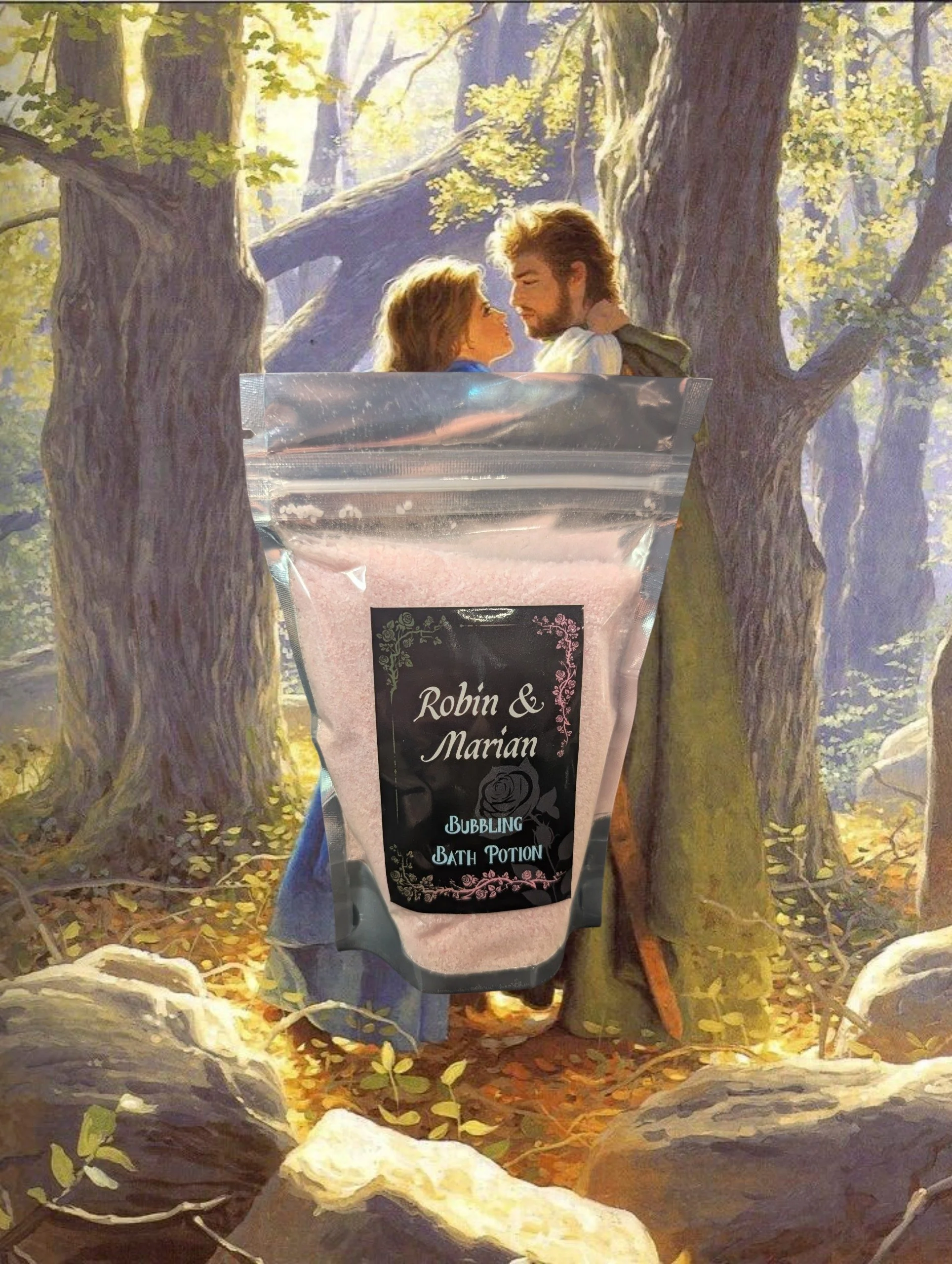 robin and Marion pouch .jpg
