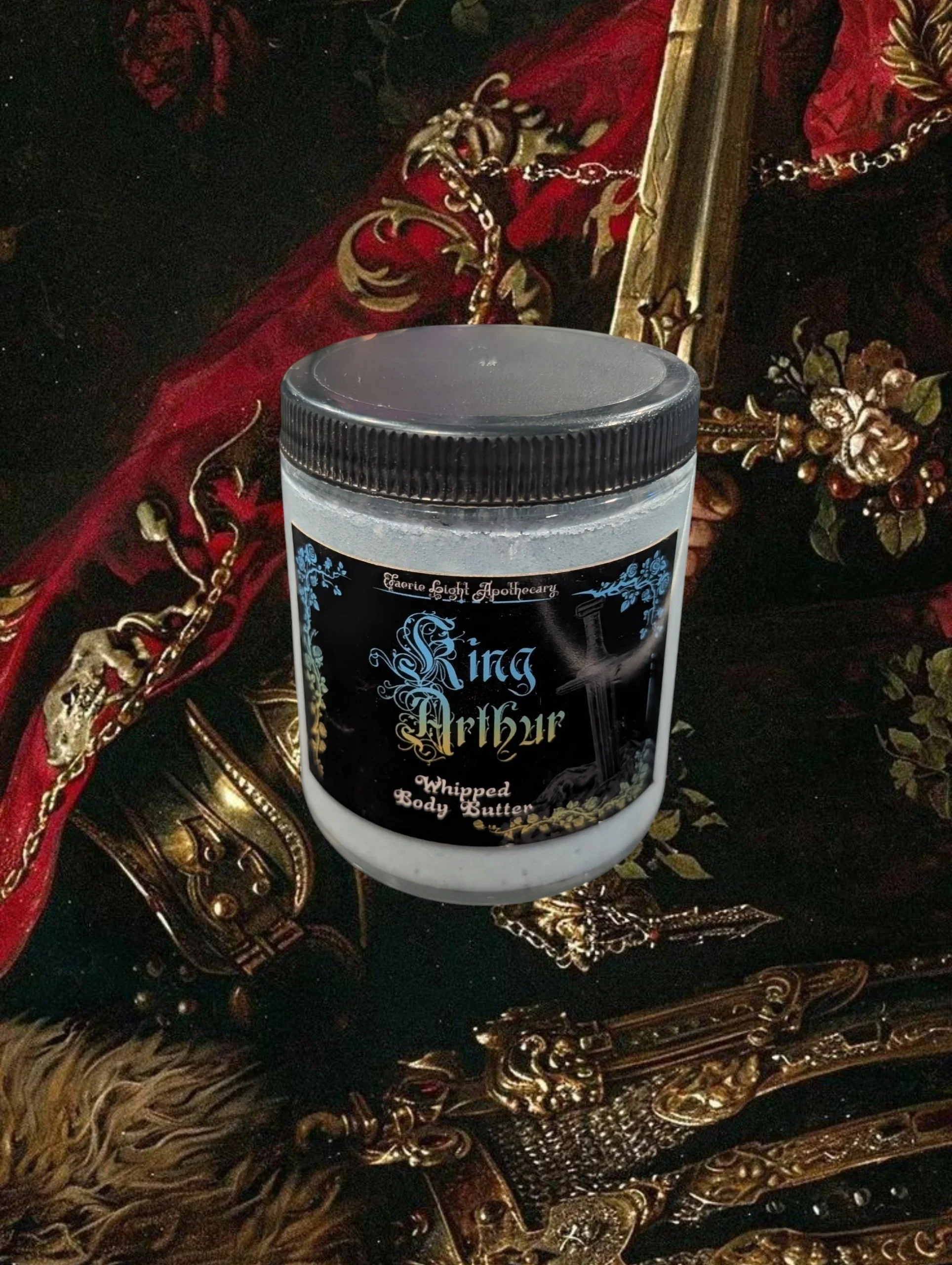 king Arthur body butter .jpg
