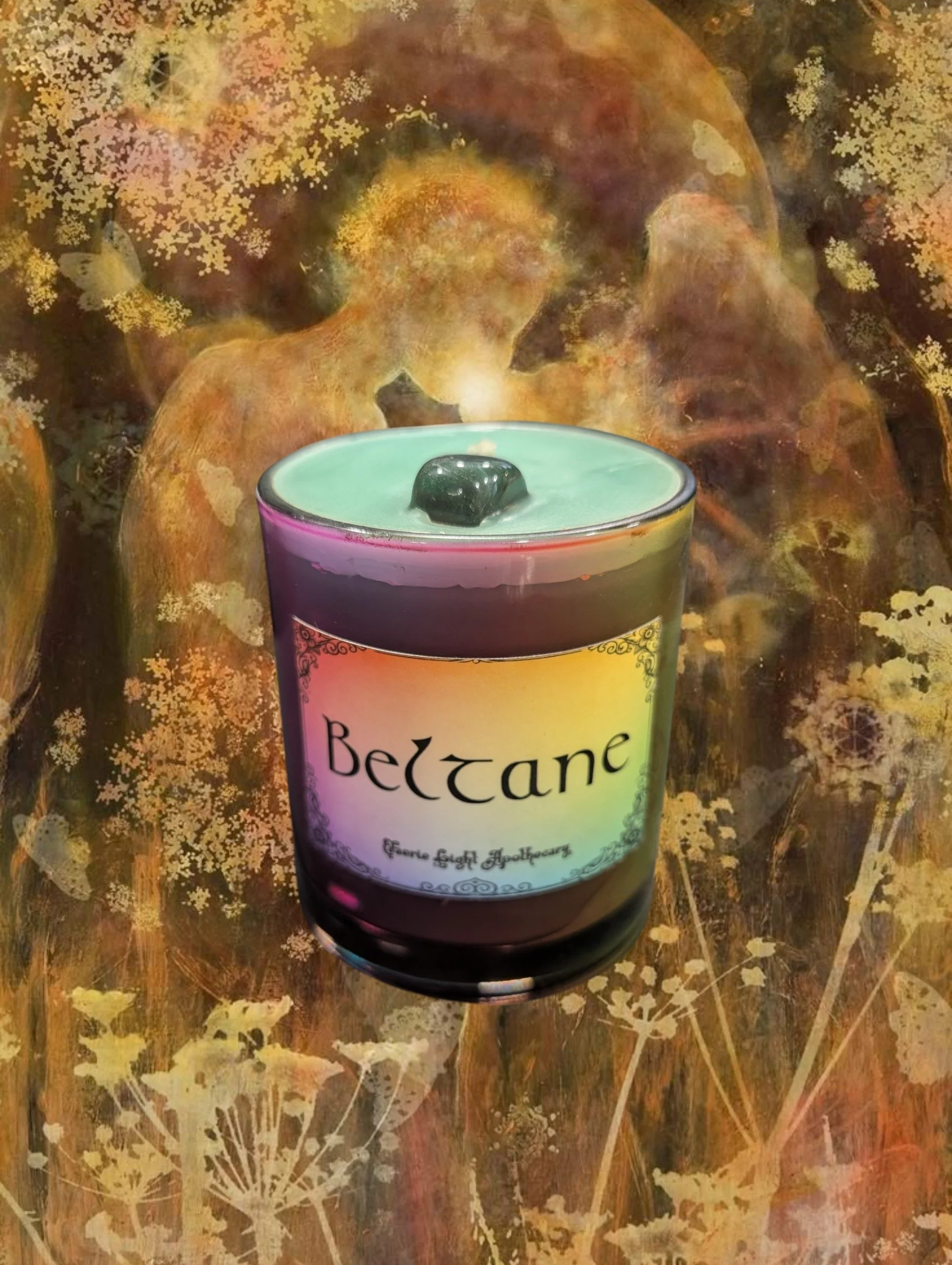beltane.jpg