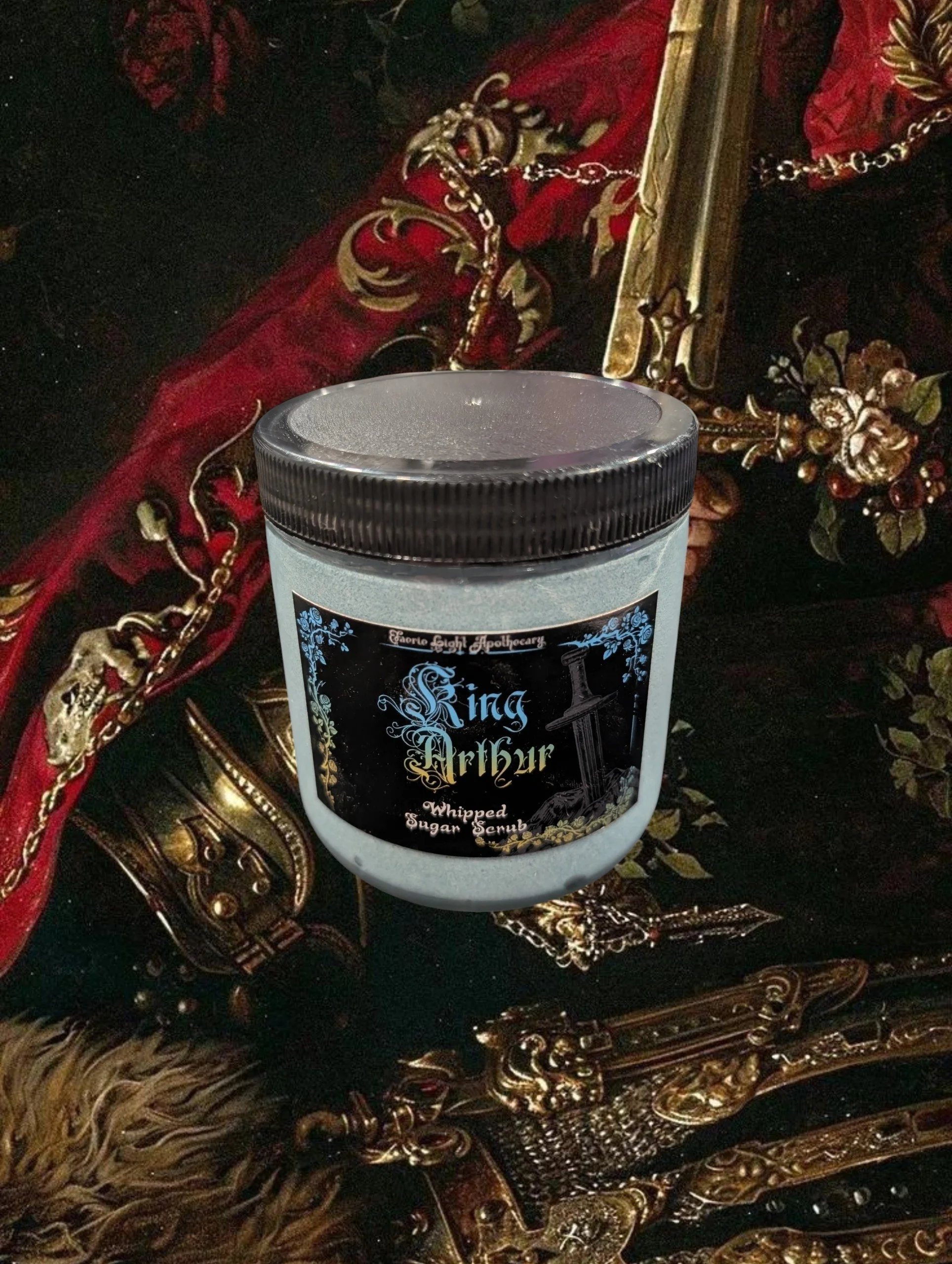 king Arthur sugar scrub.jpg