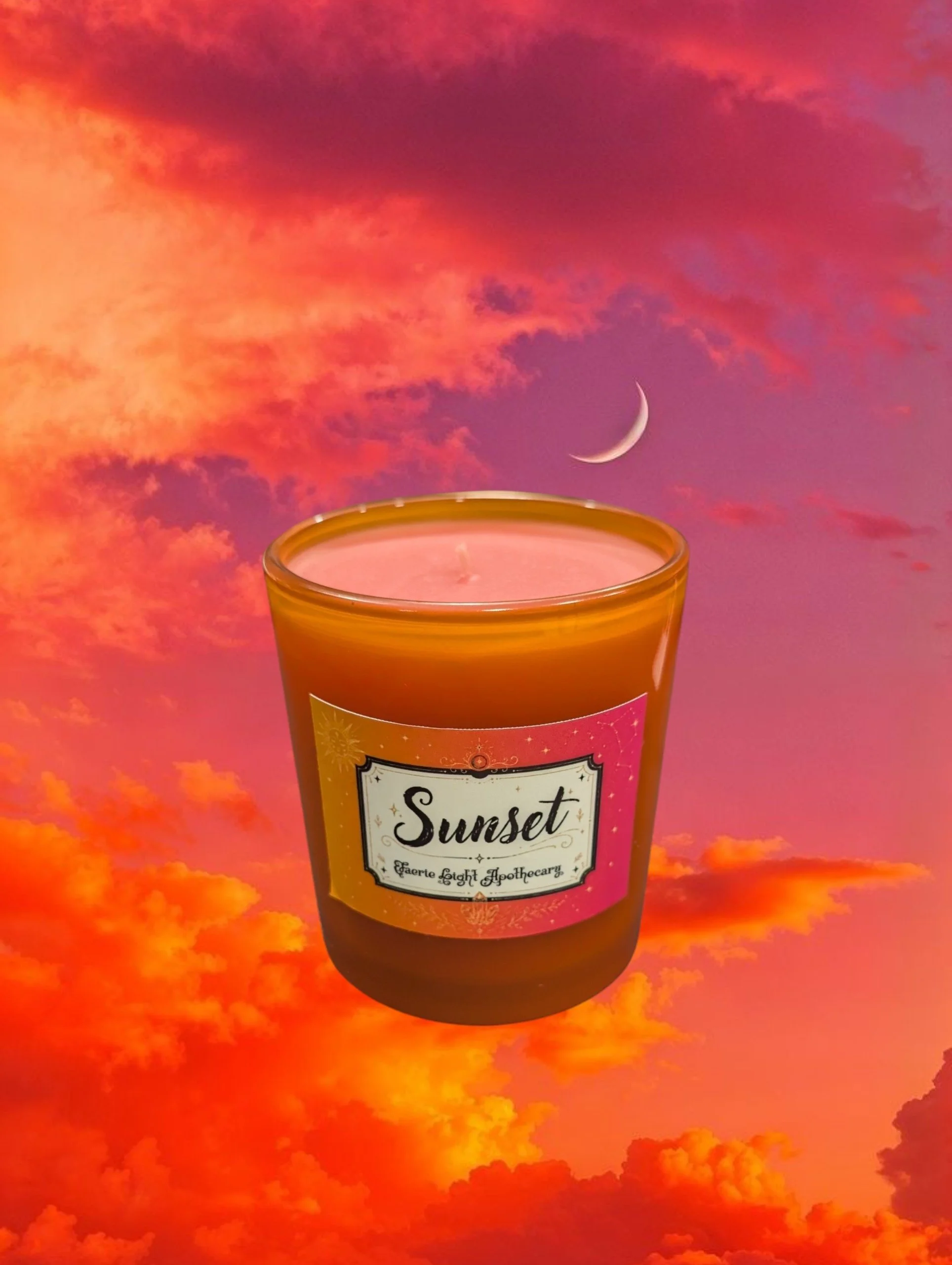 sunset.jpg