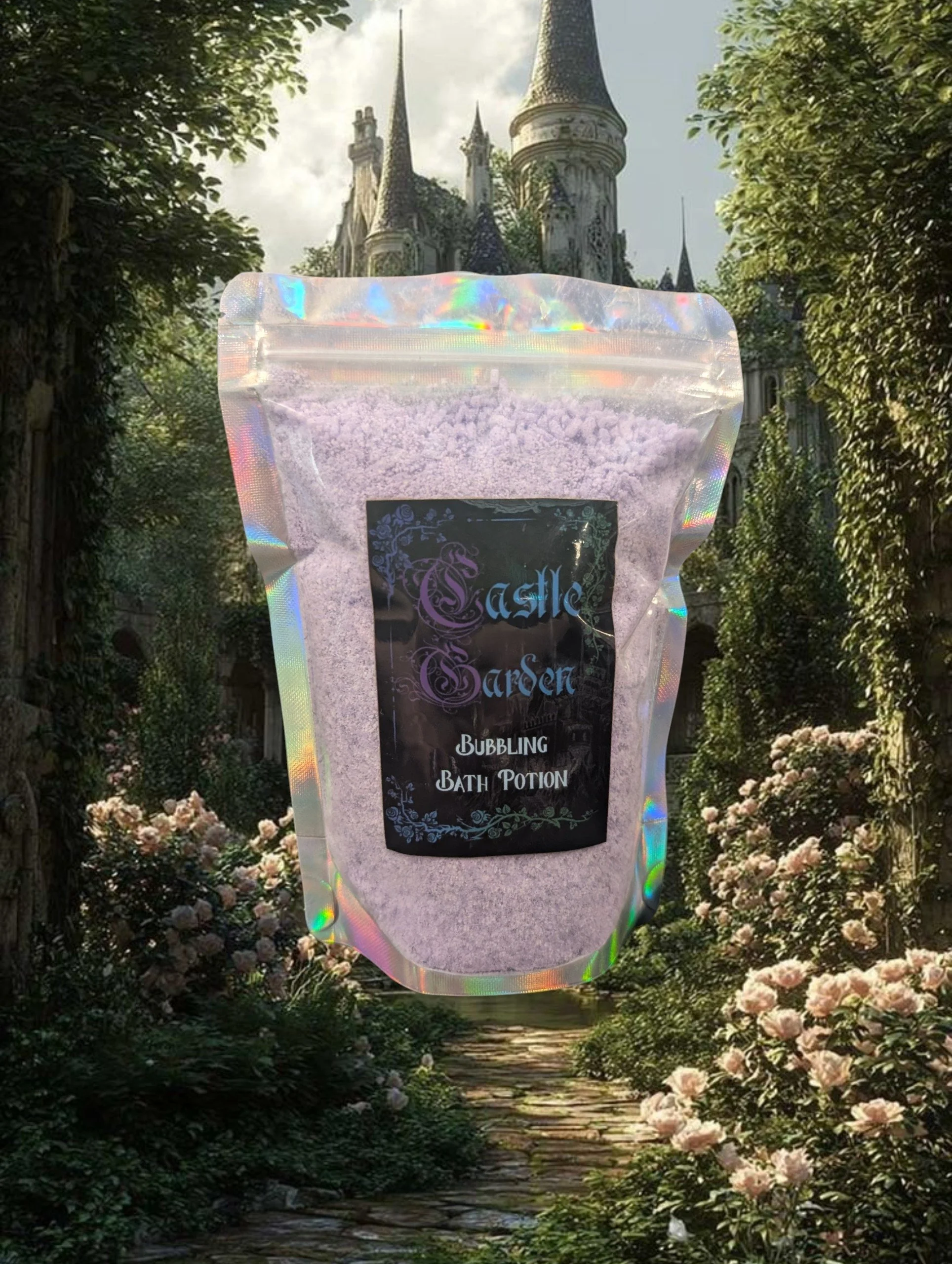 castle garden pouch .jpg