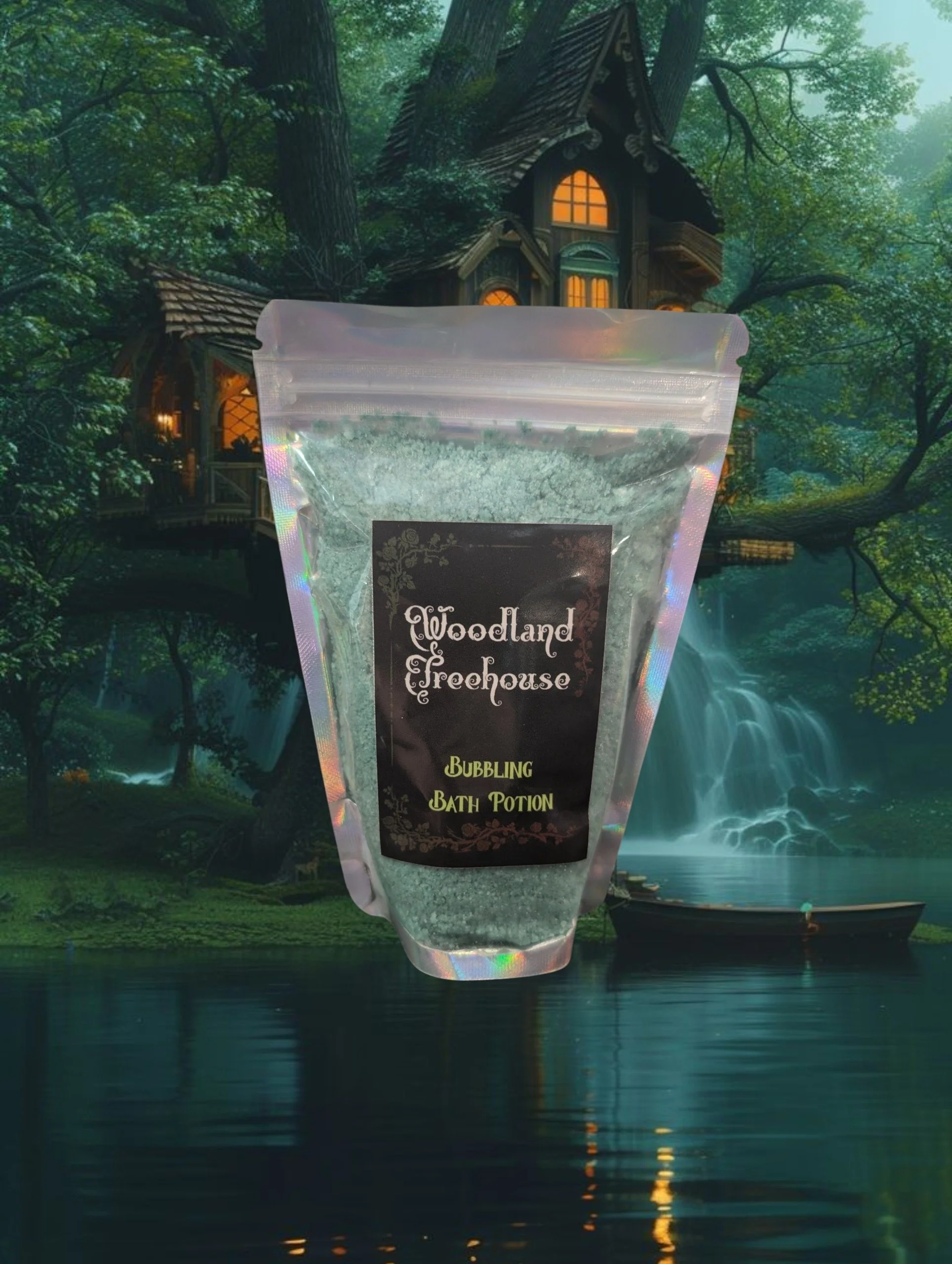 treehouse pouch.jpg