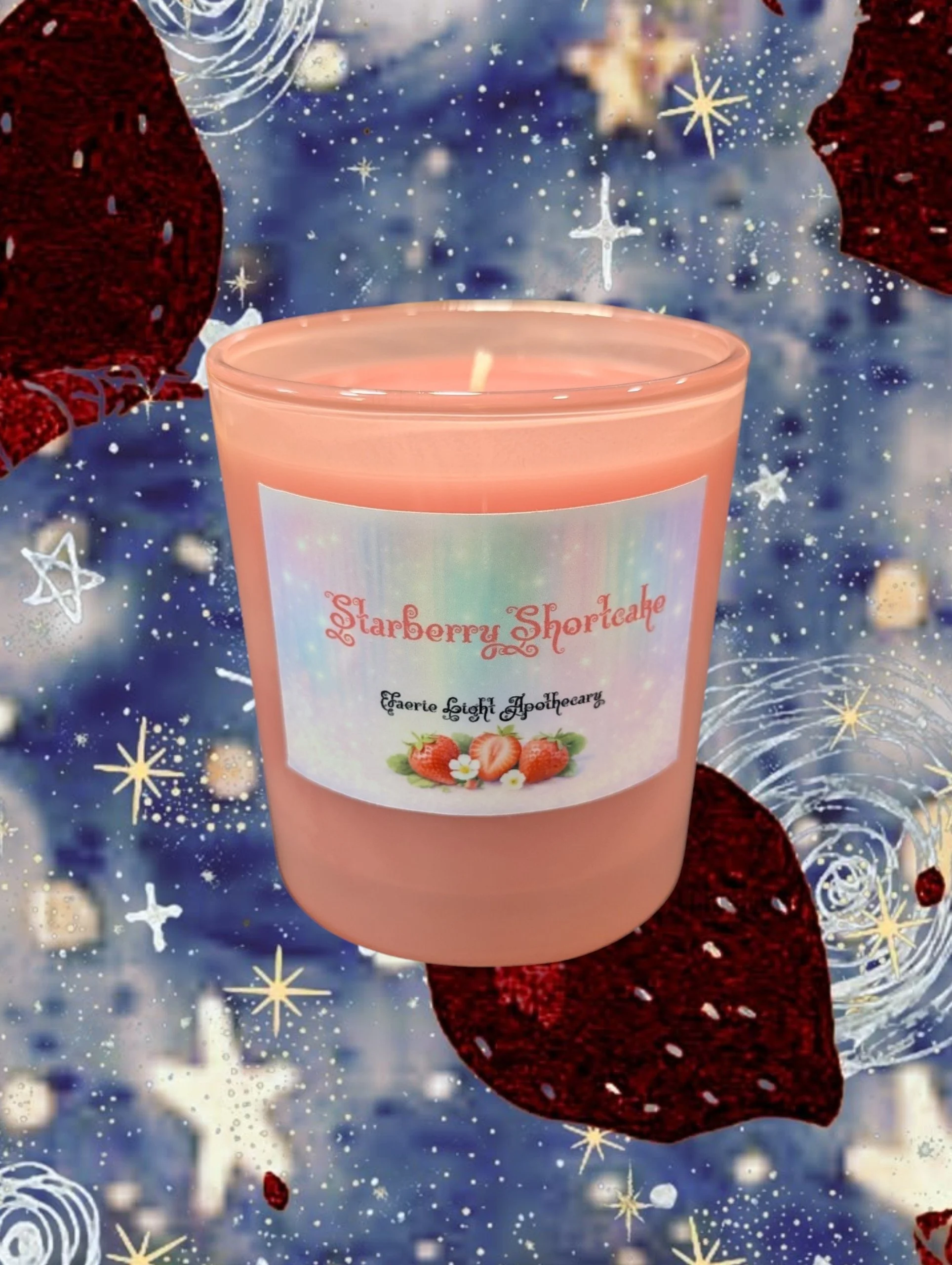 starberry shortcake.jpg