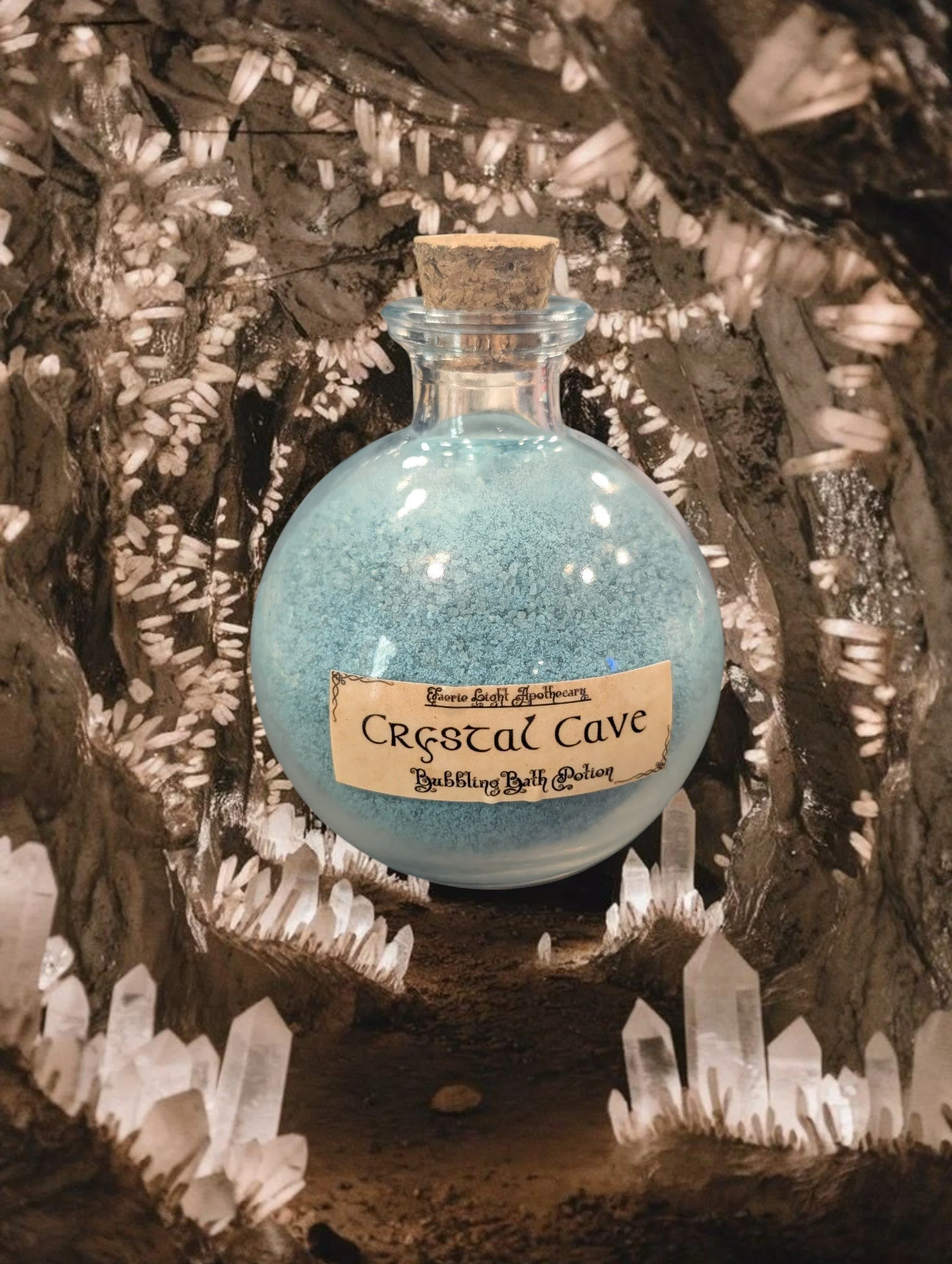 crystal cave potion bottle .jpg