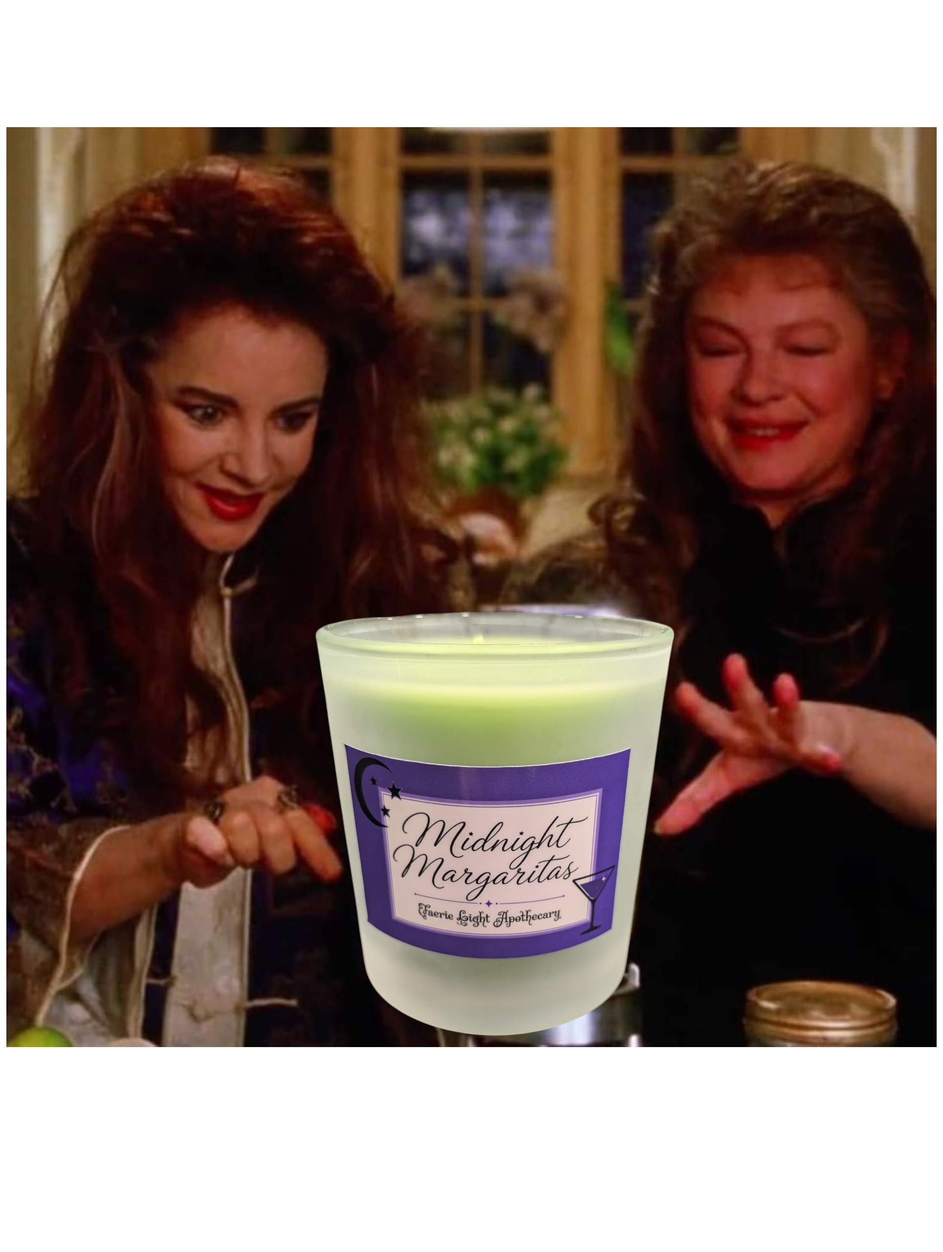 midnight margaritas.png