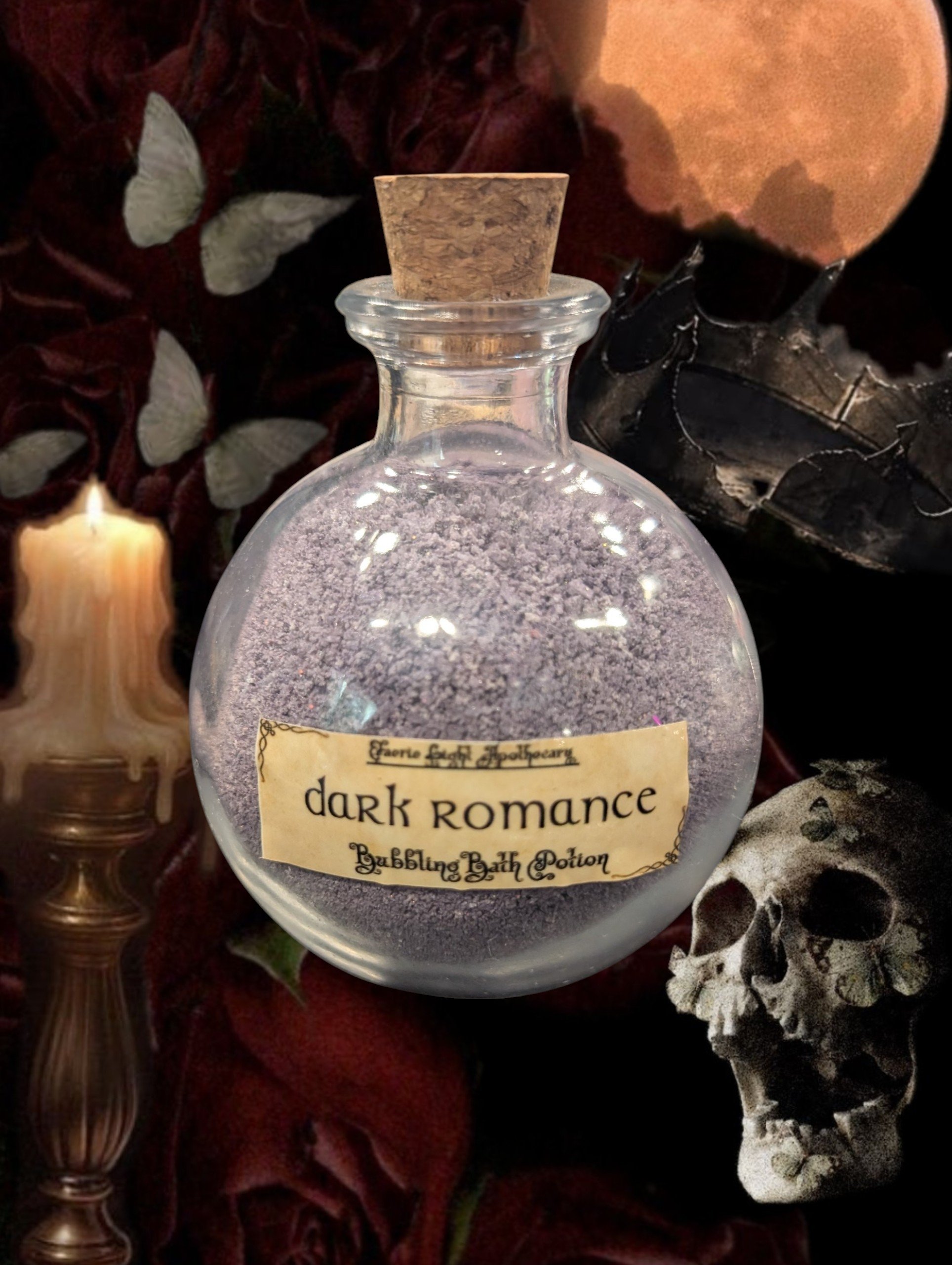 dark romance potion bottle.jpg