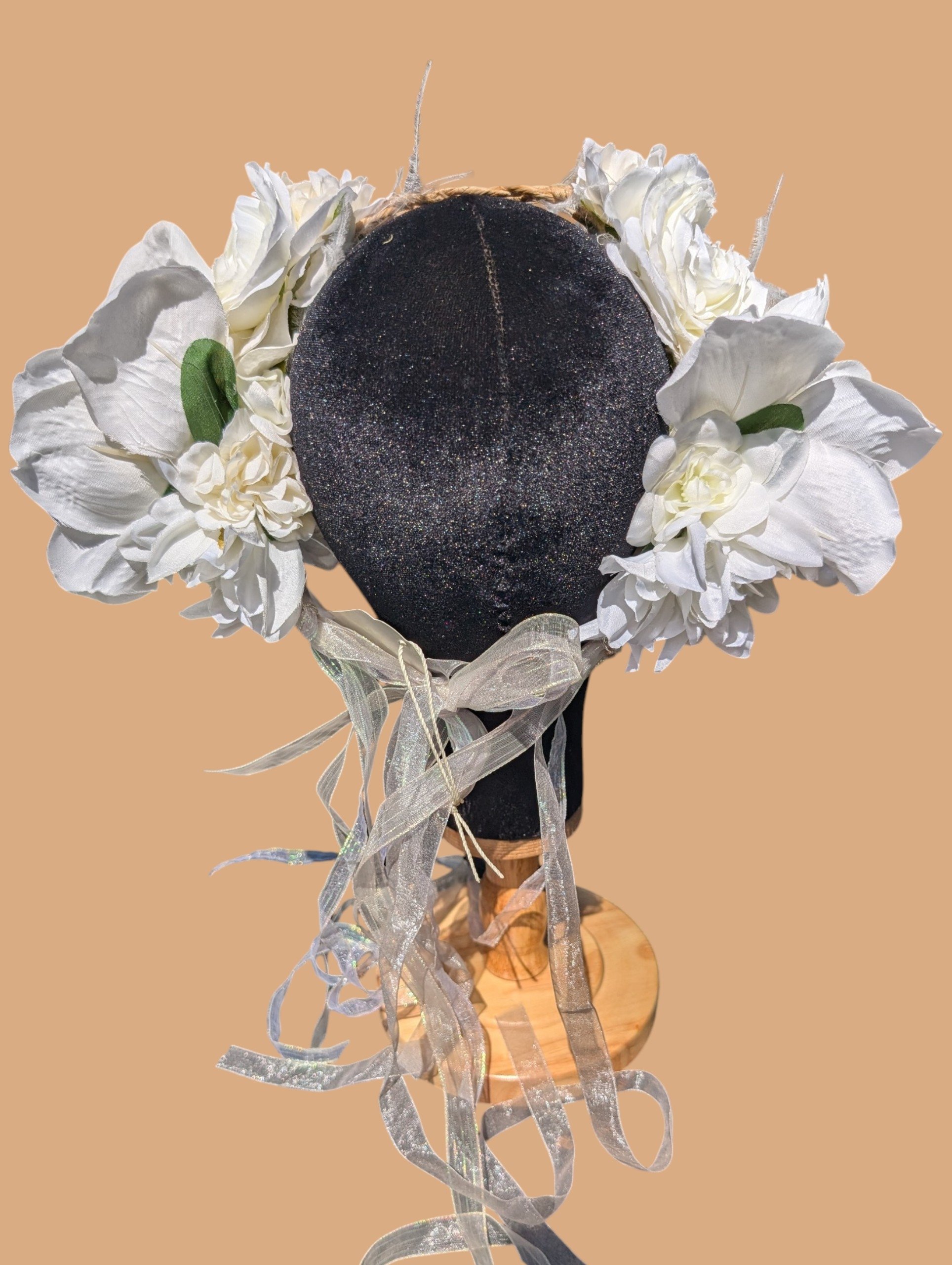 PXL_20260708_221024422.jpg