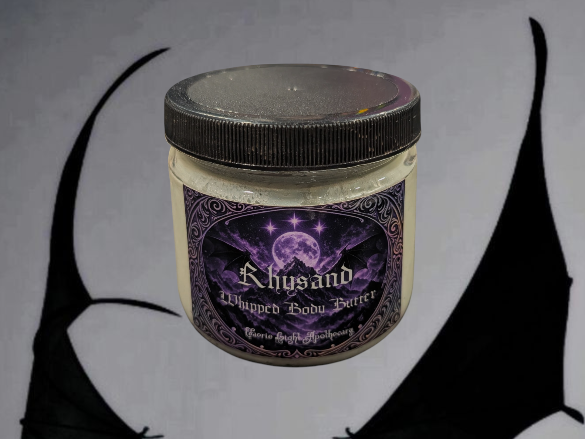 rhysand+body+butter+.png