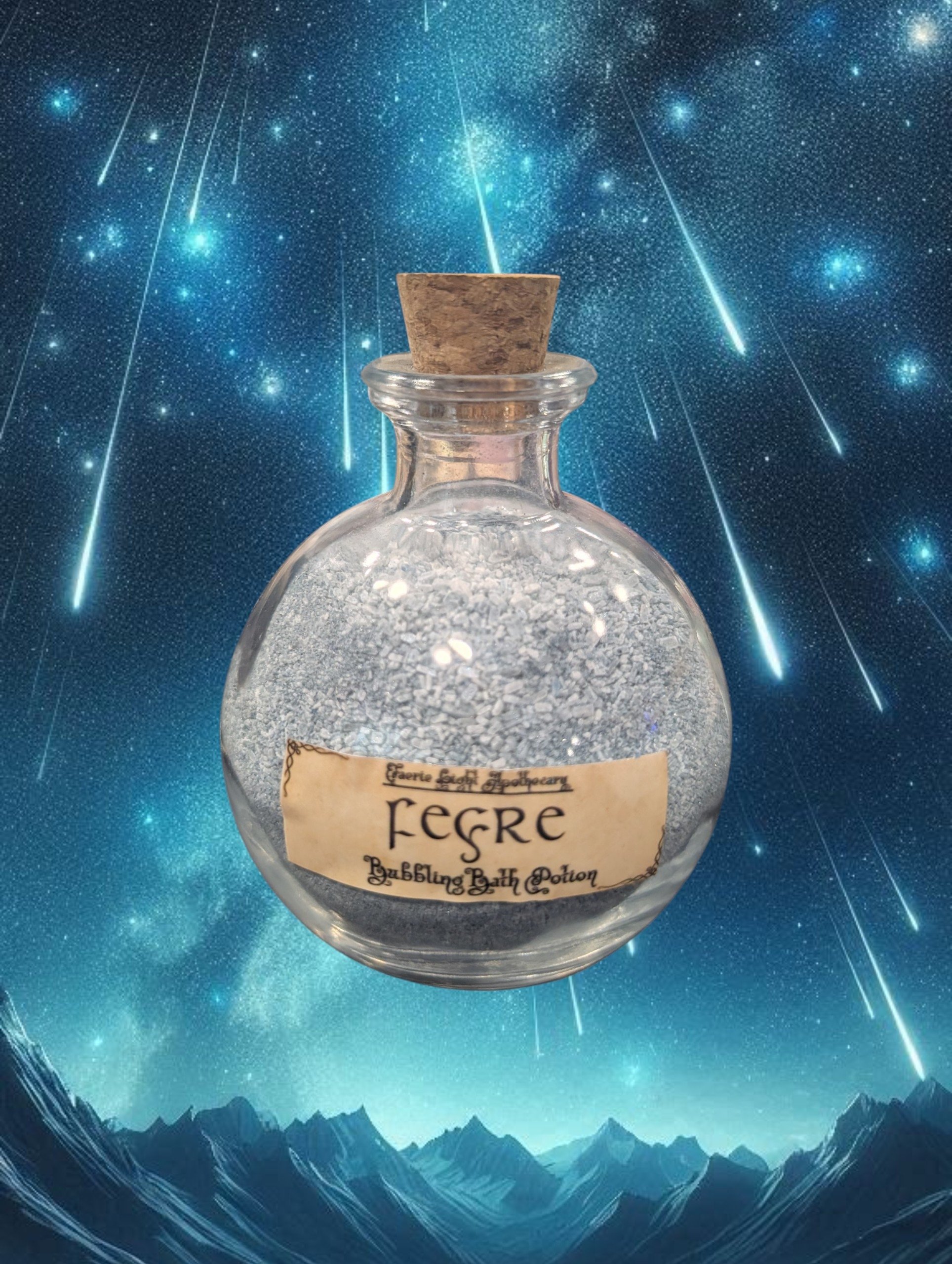 feyre potion bottle.jpg