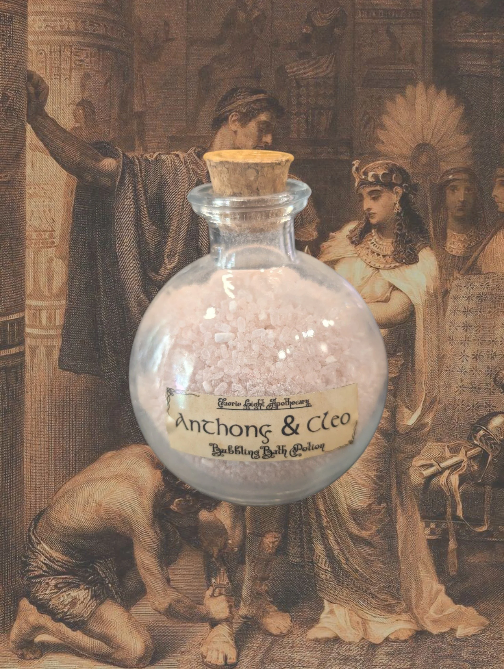 Anthony and Cleo potion bottle.jpg