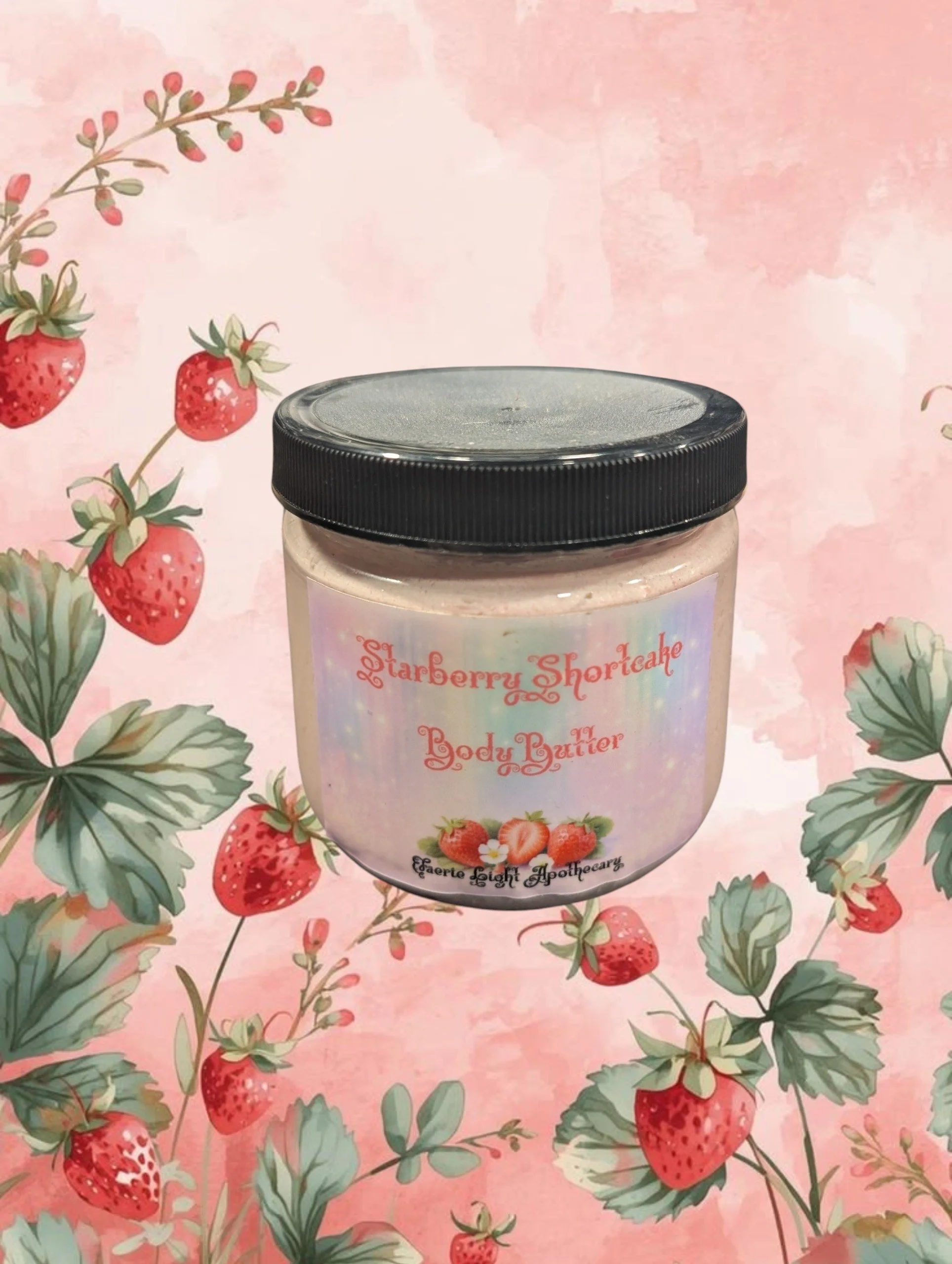 starberry shortcake body butter.jpg