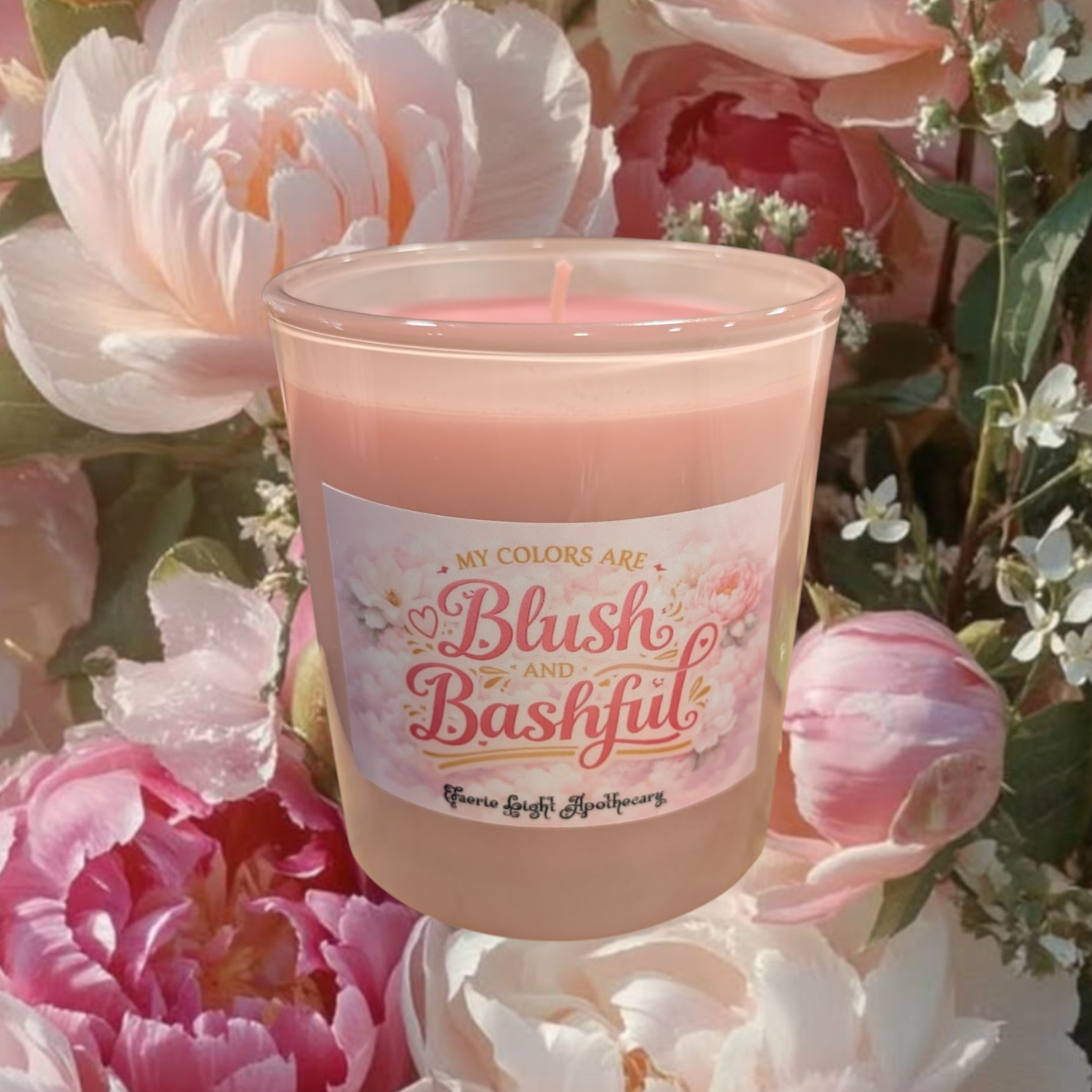 blush+and+bashful.png