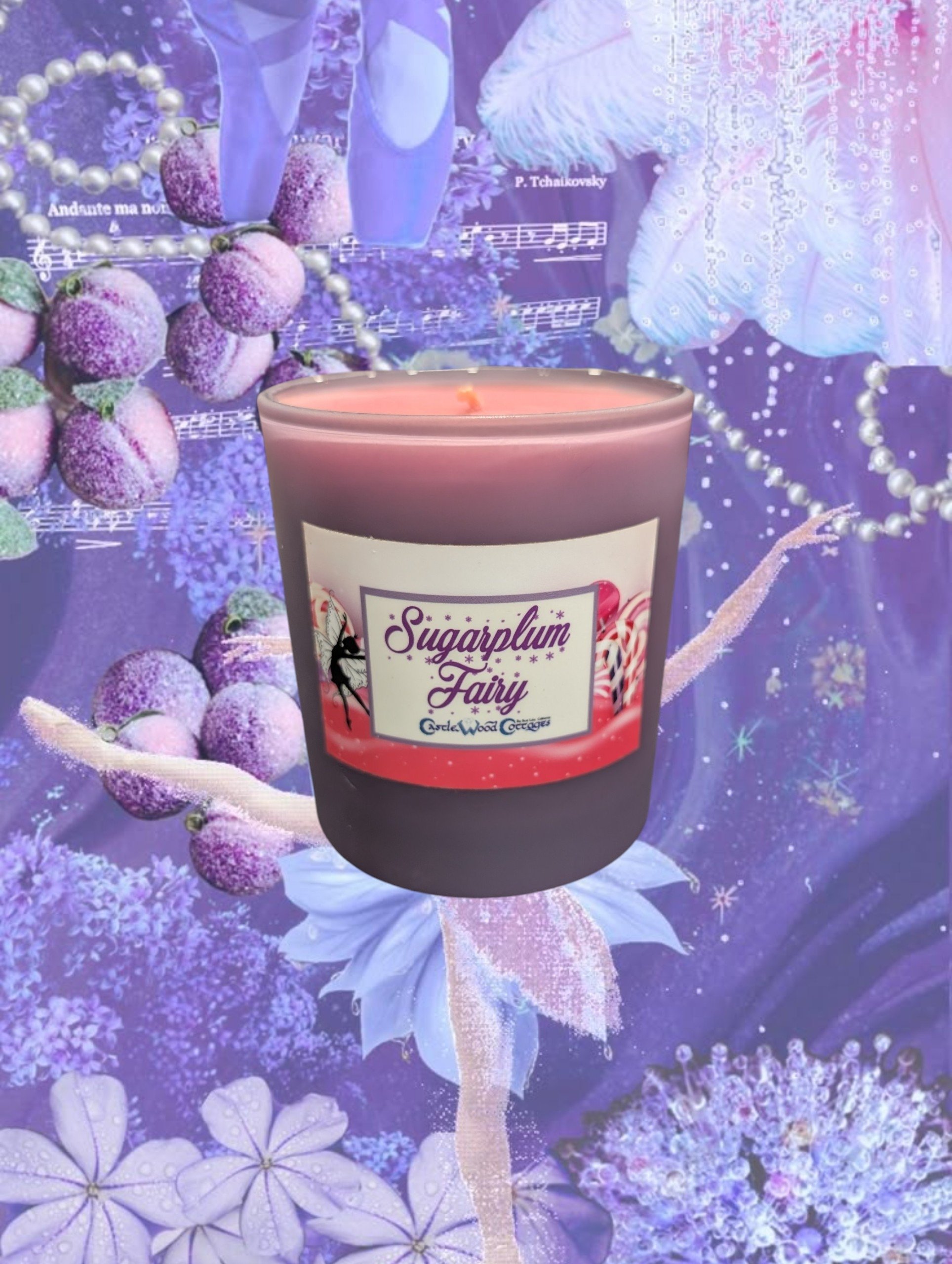 sugar plum .jpg