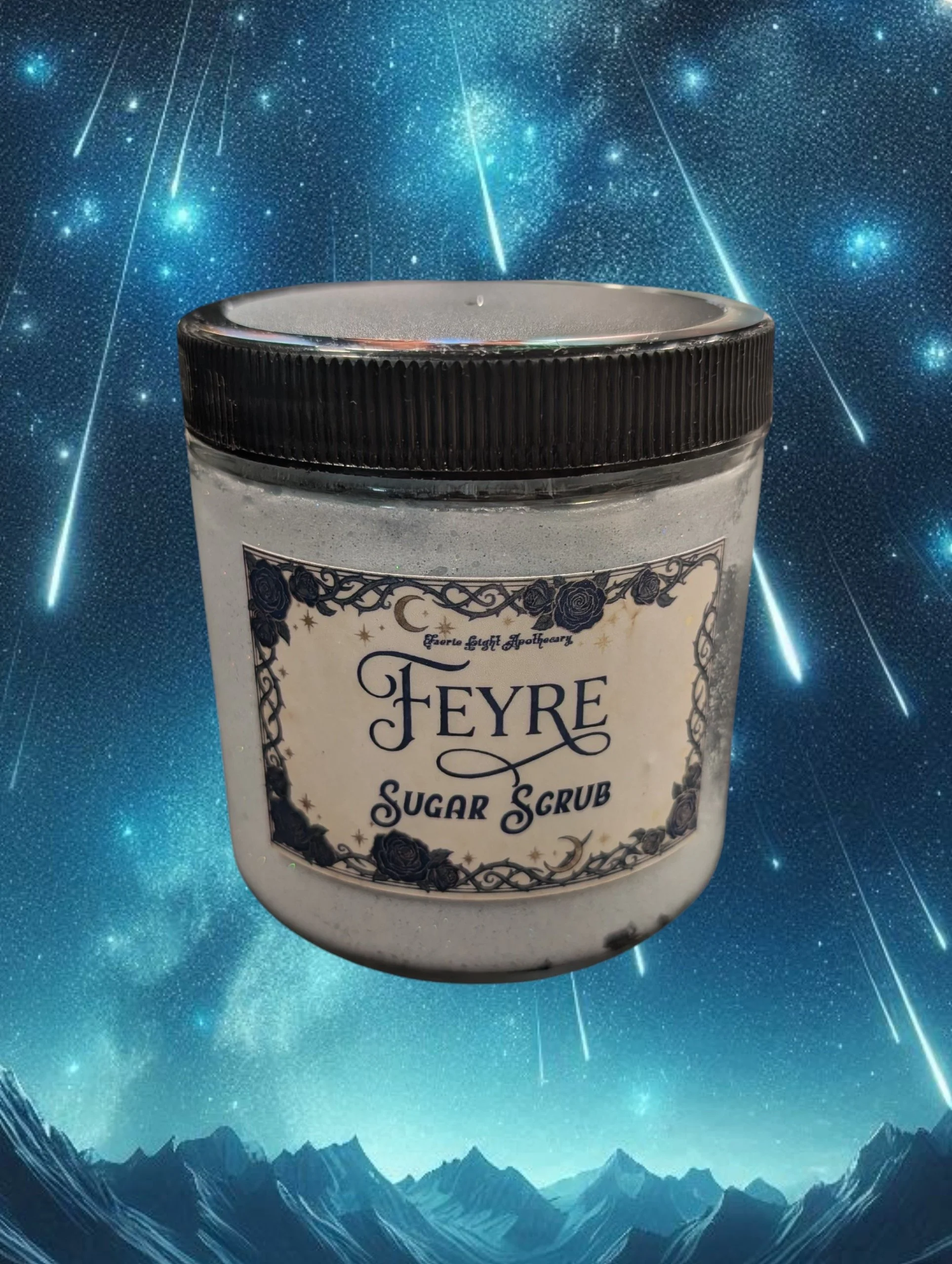 feyre sugar scrub.jpg