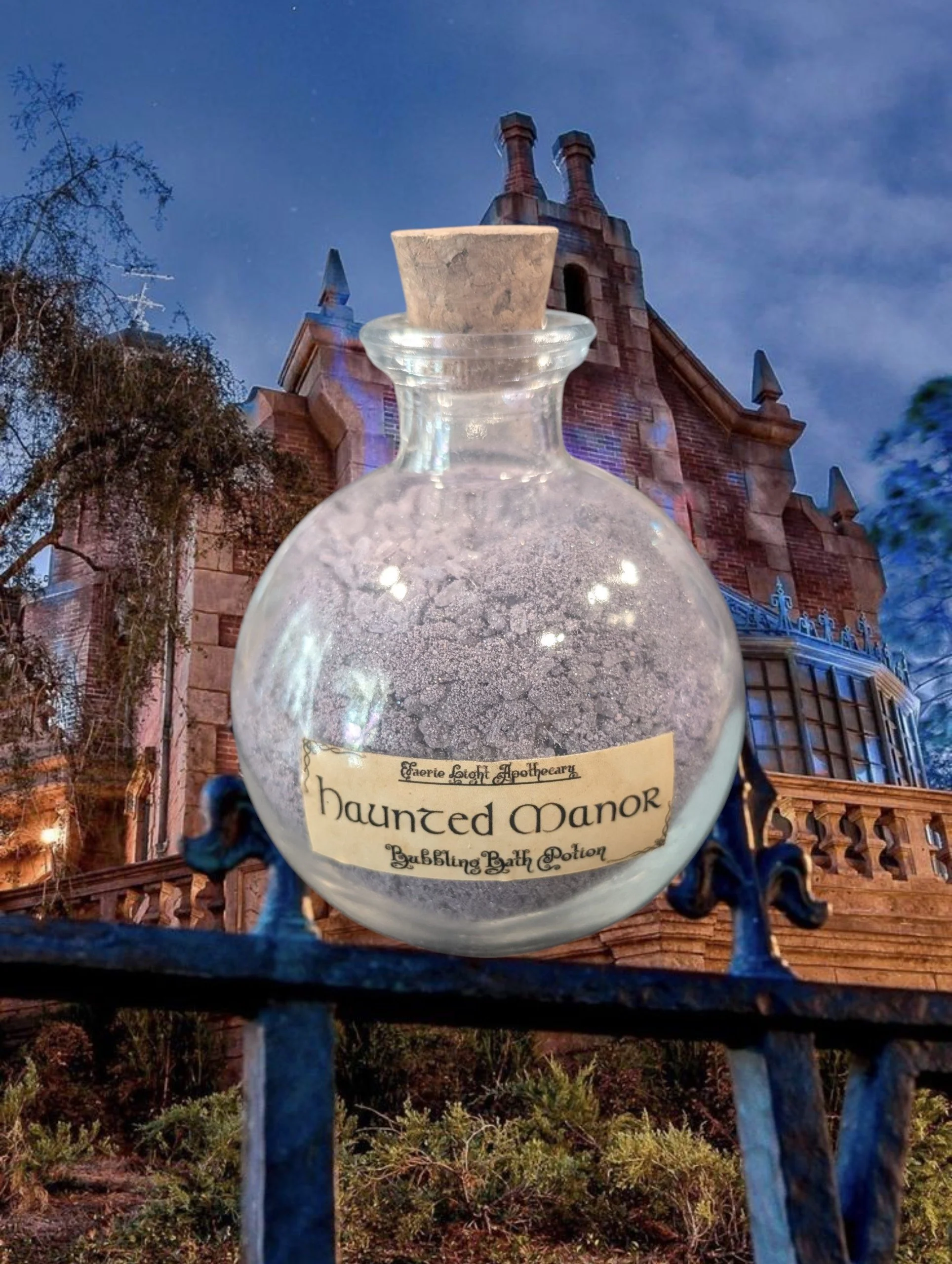 manor potion bottle.jpg