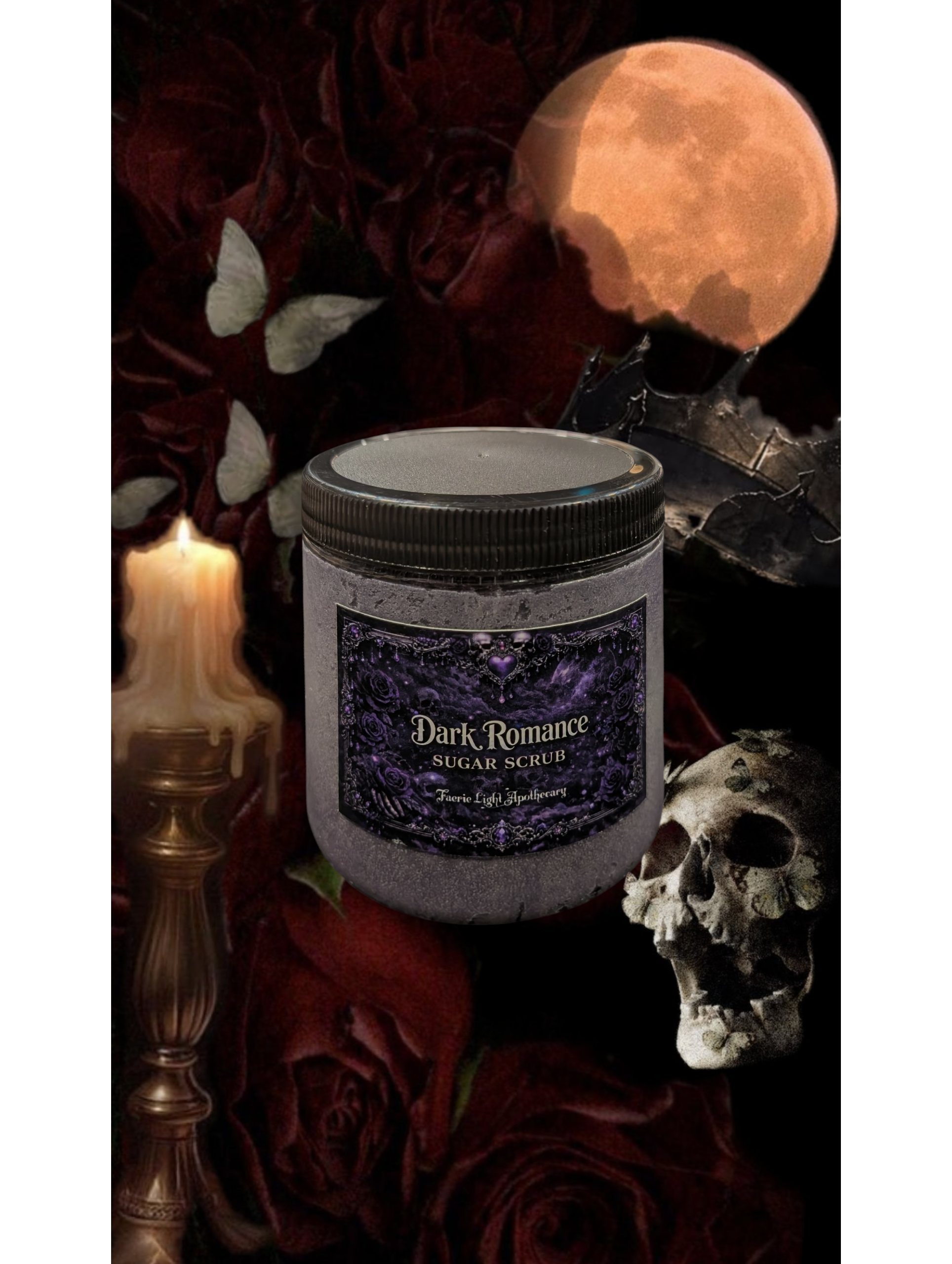 dark romance sugar scrub.png