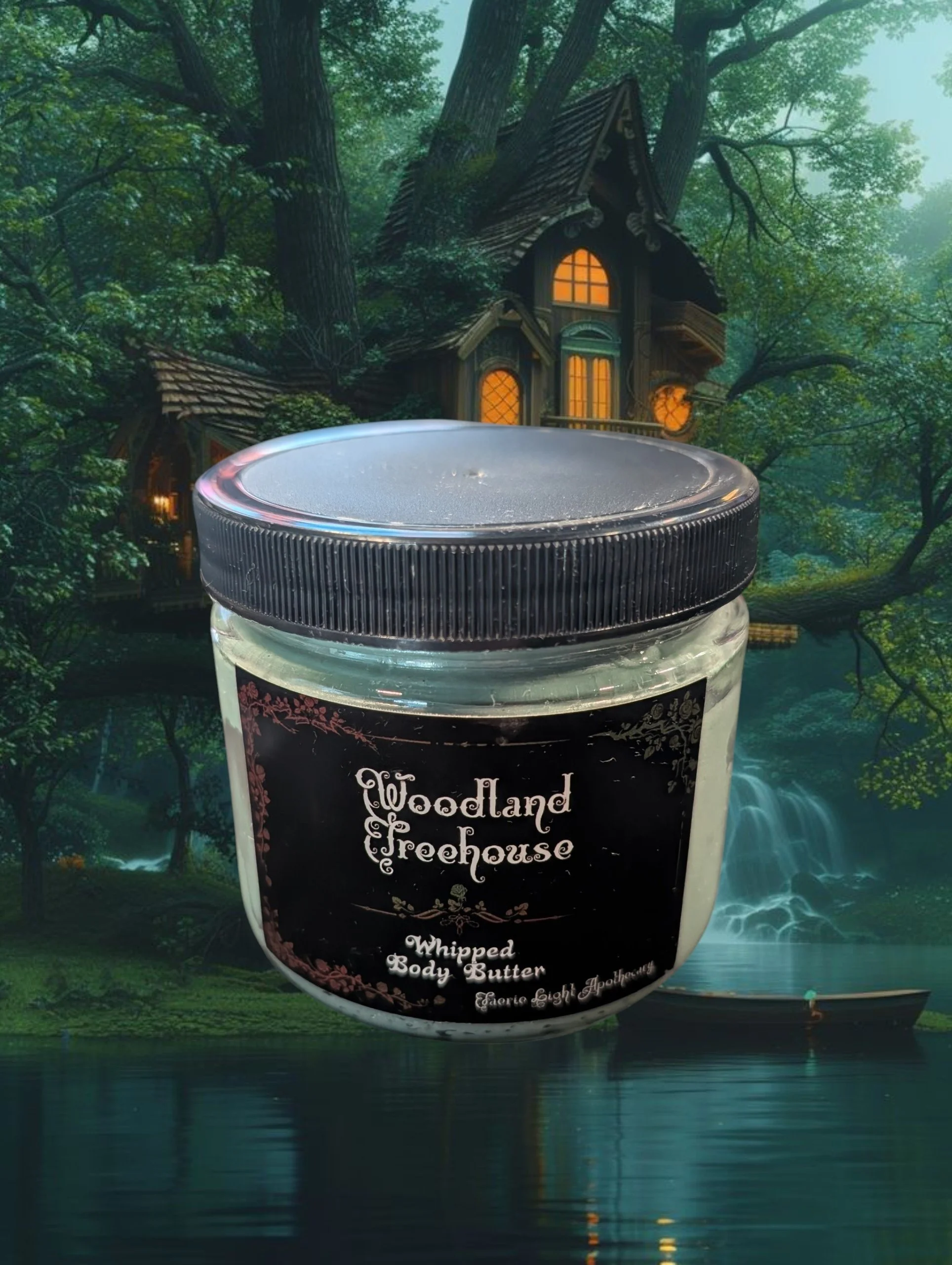 woodland treehouse body butter .jpg
