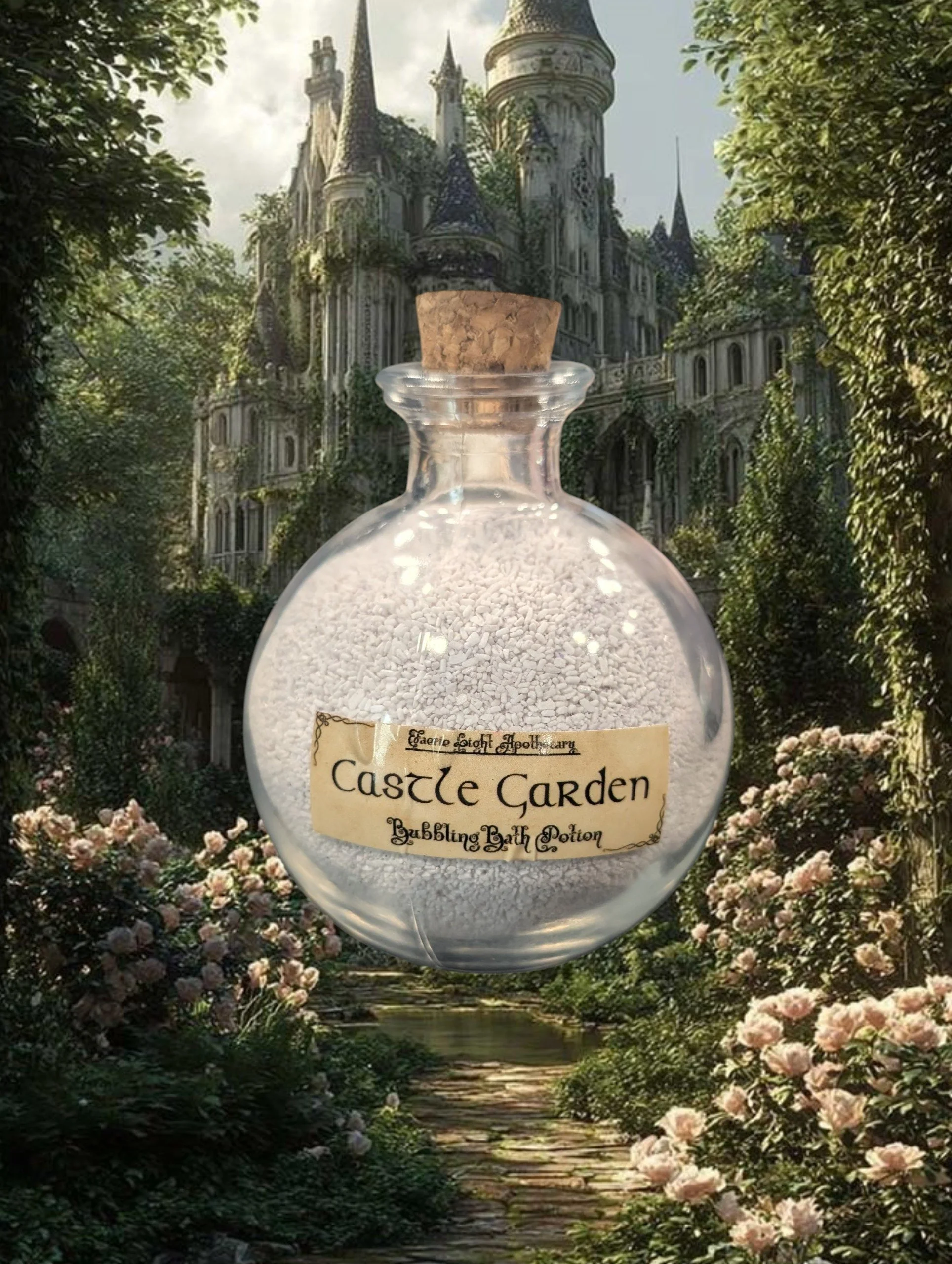 castle garden potion bottle .jpg