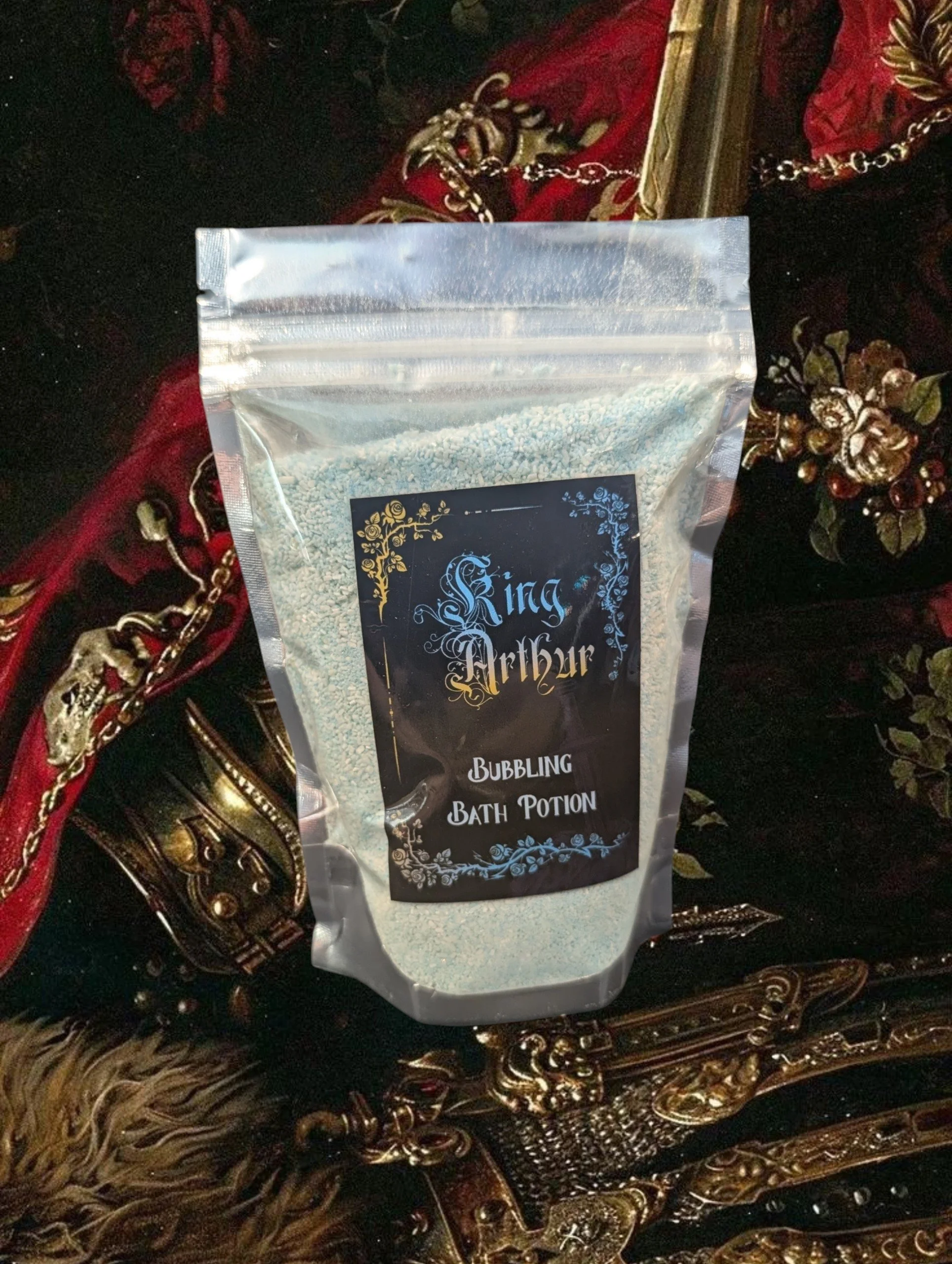 king Arthur pouch .jpg