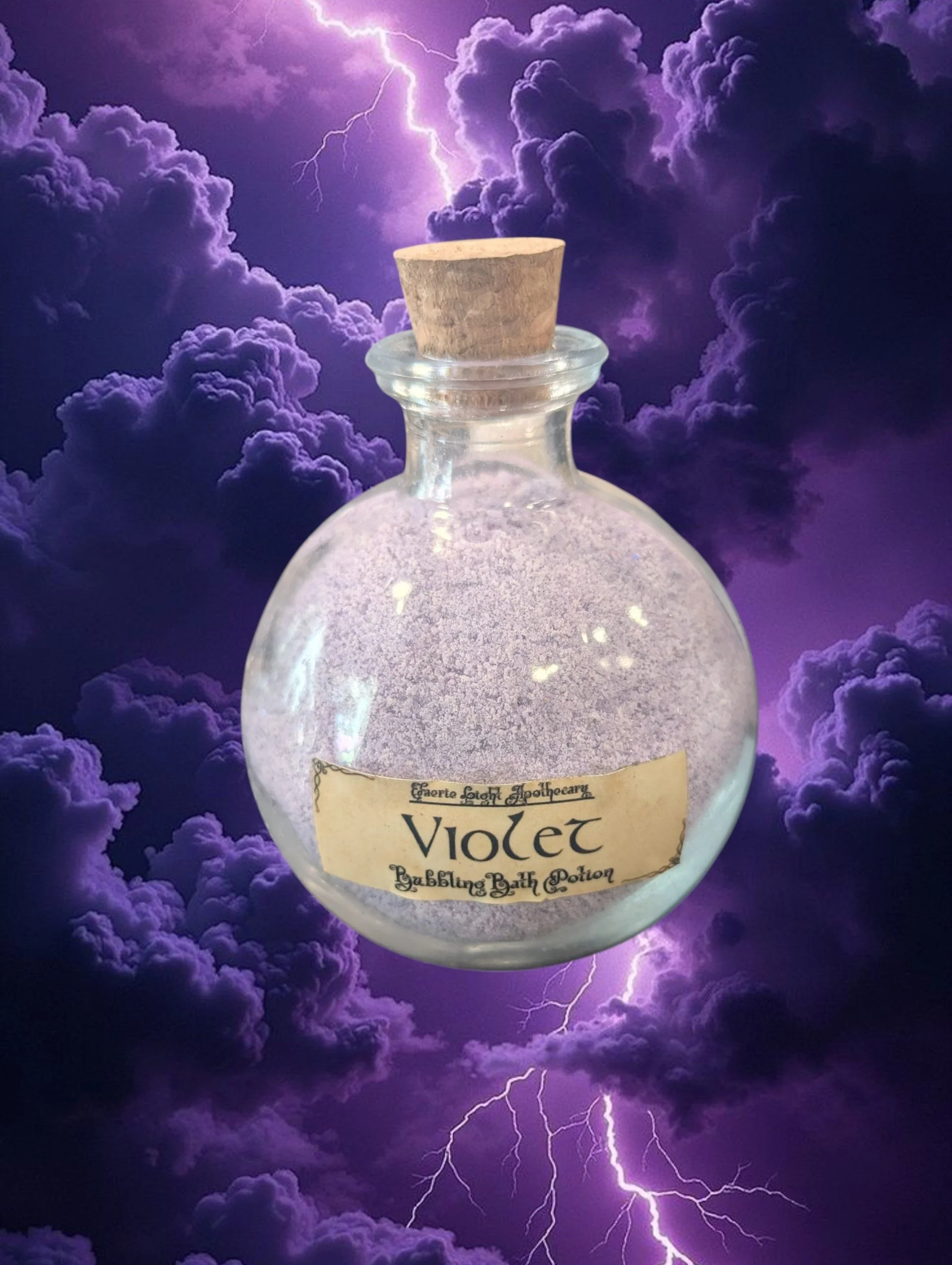 violet potion bottle .jpg