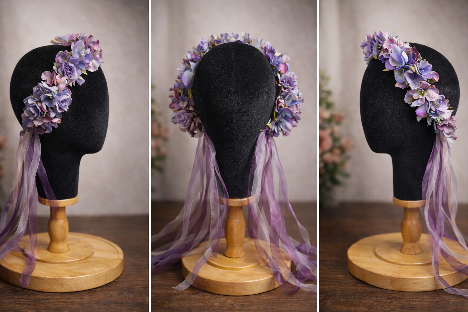 ChatGPT Image Feb 20, 2026, 03_52_39 PM.png