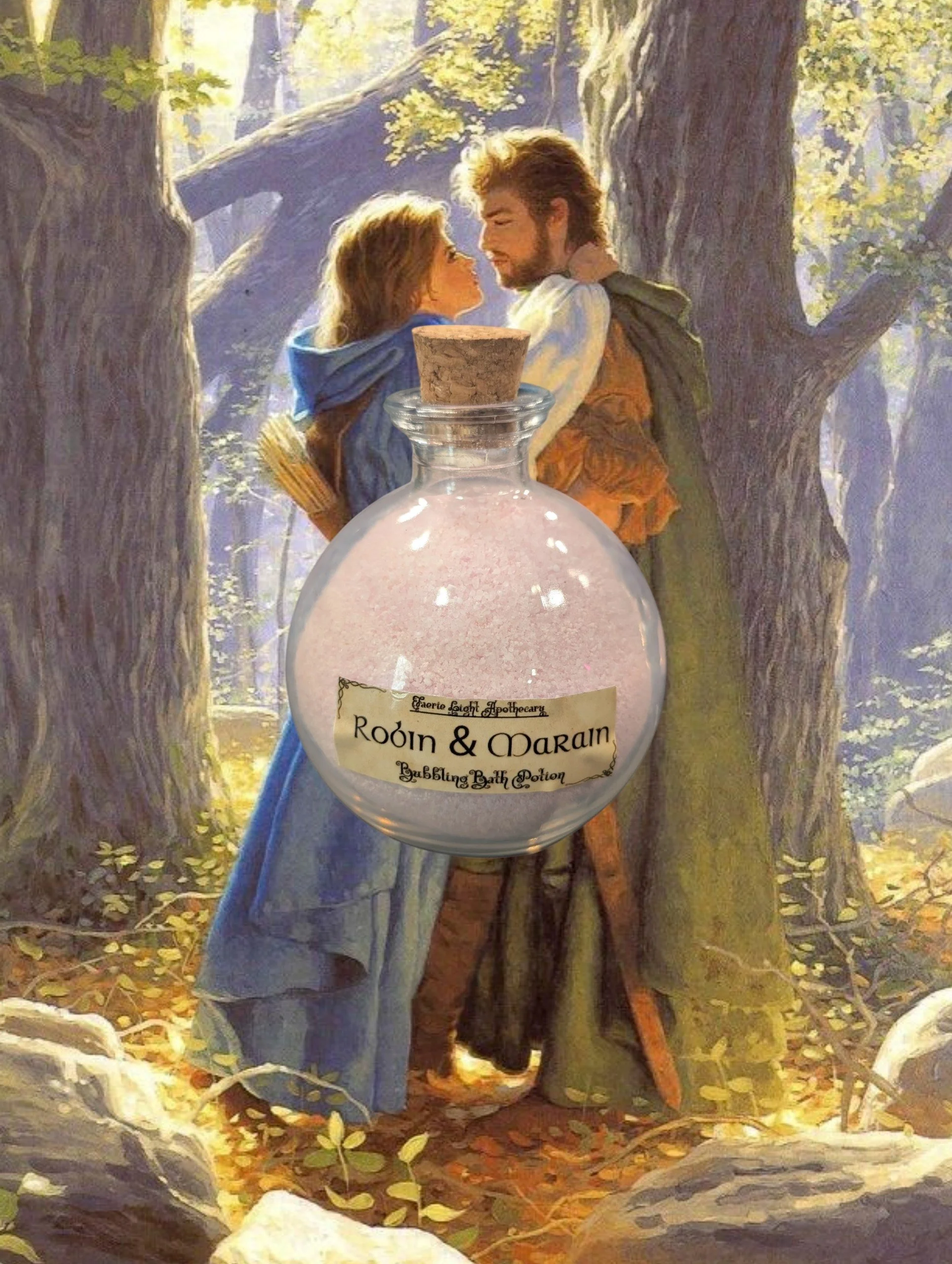 robin and Marion potion bottle .jpg