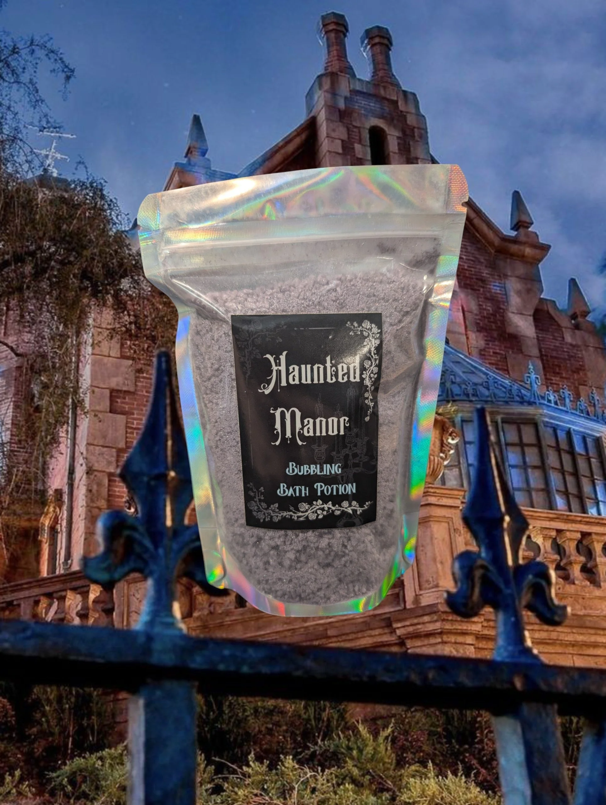 manor pouch .jpg