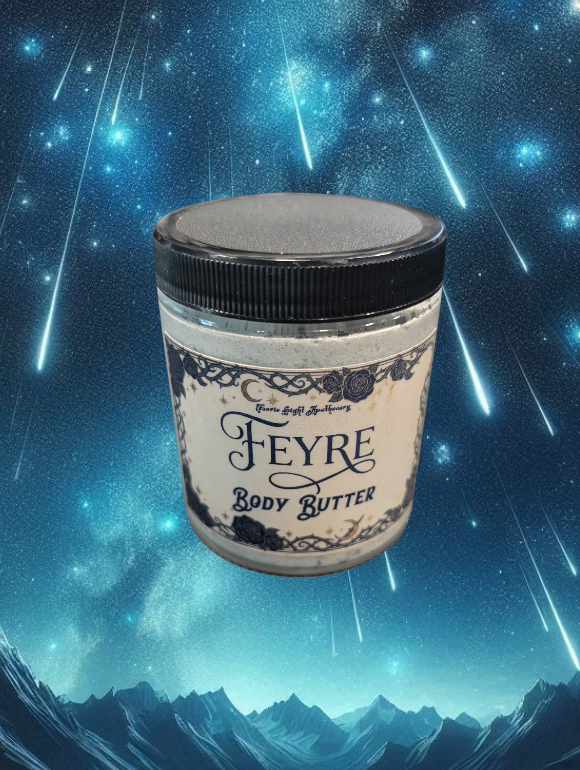 feyre body butter.jpg