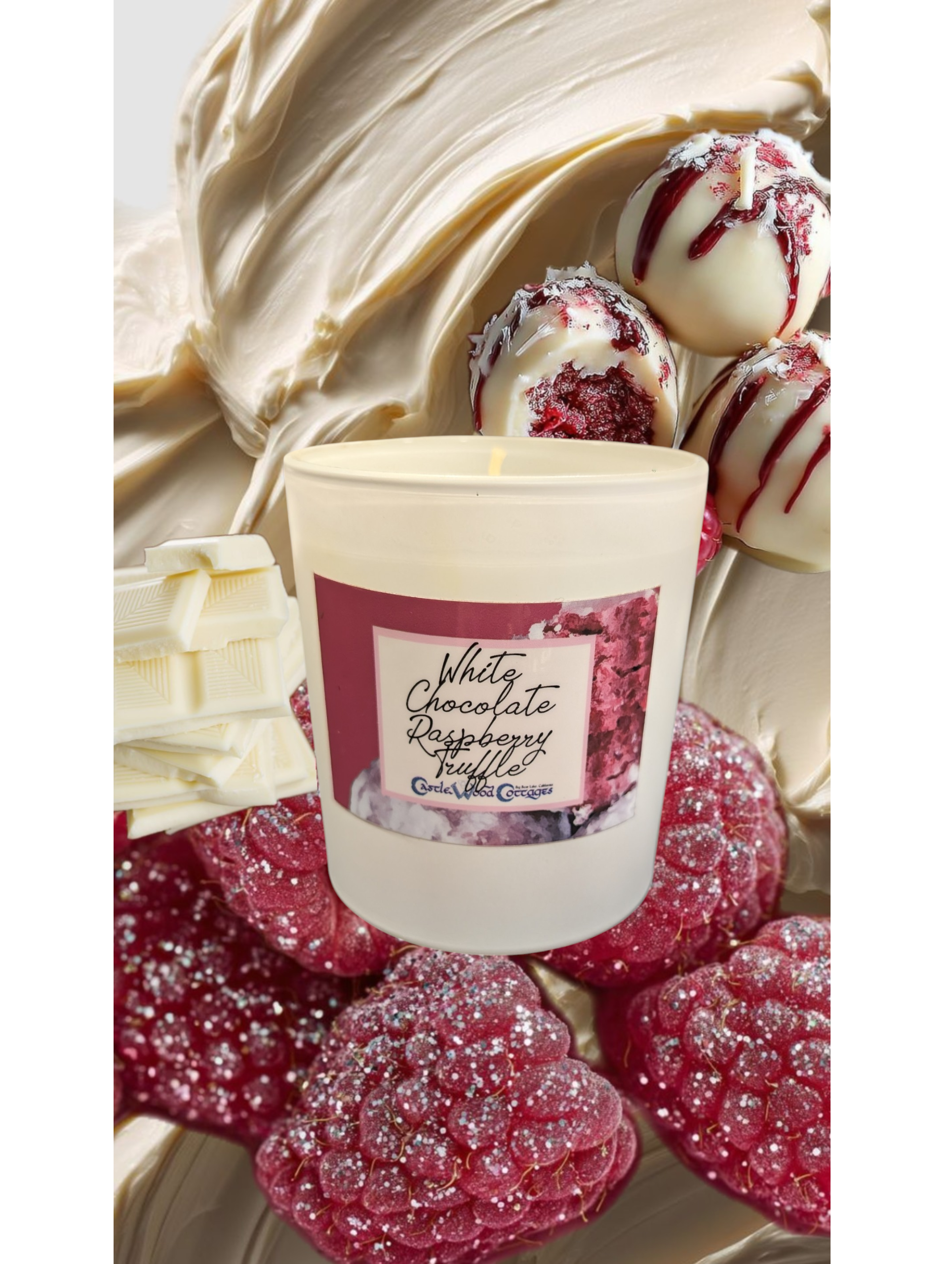 white+chocolate+raspberry.png