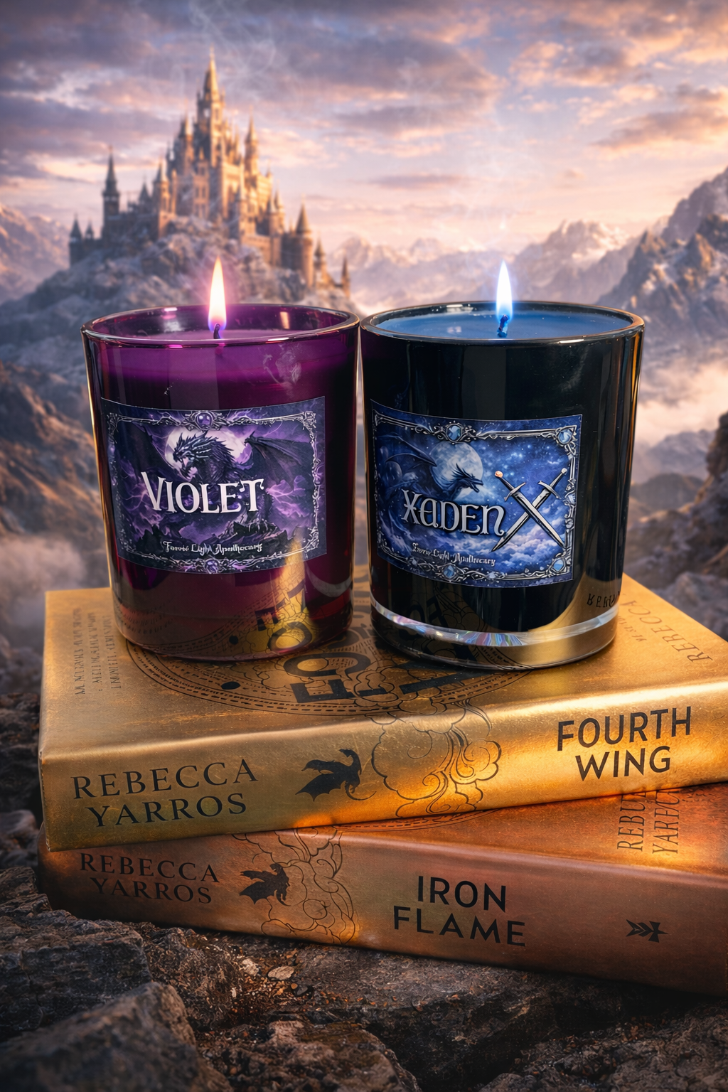 Xadenandviolet.png (Copy)