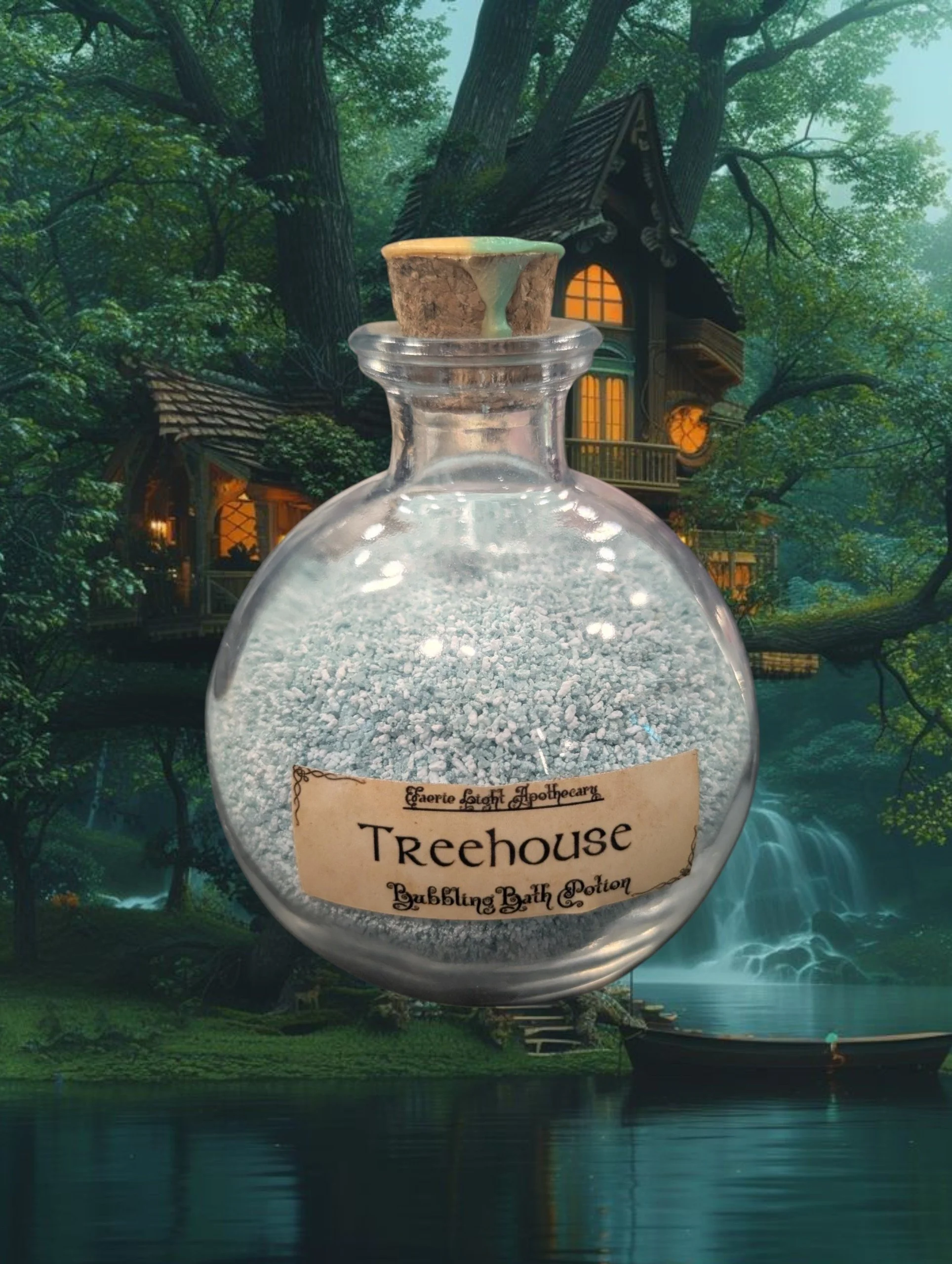treehouse potion bottle.jpg