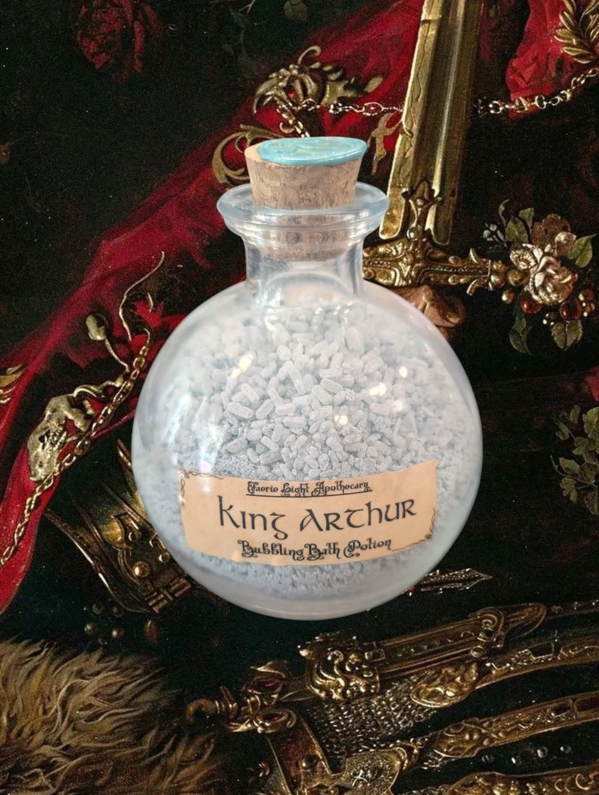 king Arthur potion bottle.jpg